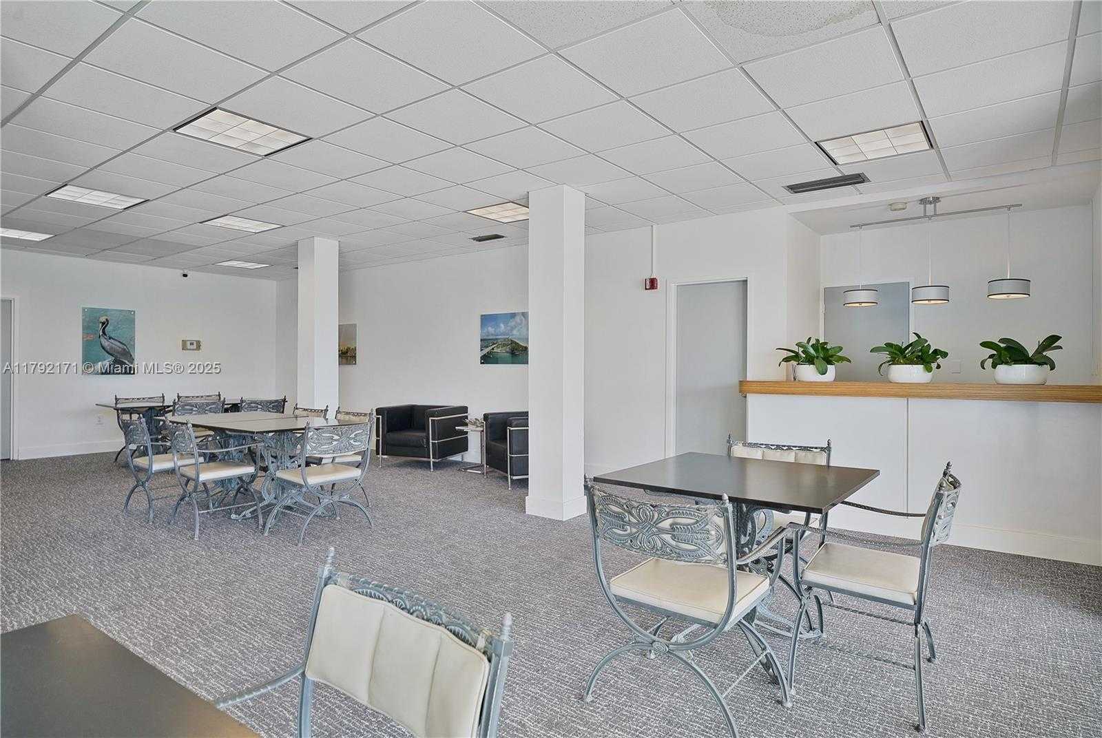 Small Image of 9381 EAST BAY HARBOR DR #401N, Bay Harbor Islands Number 12