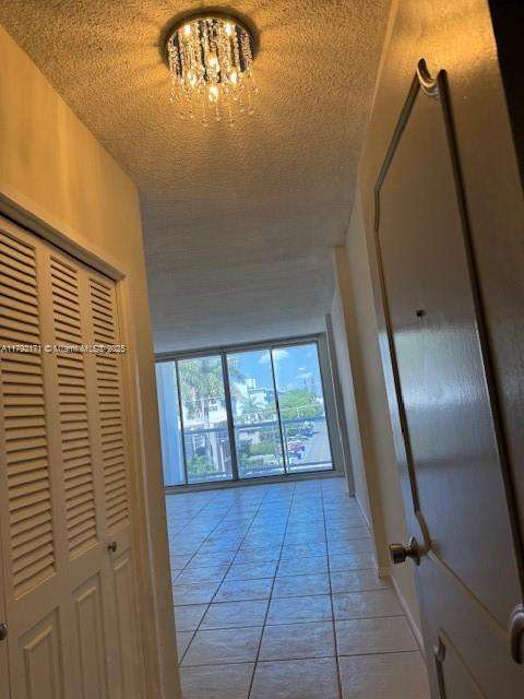 Small Image of 9381 EAST BAY HARBOR DR #401N, Bay Harbor Islands Number 15