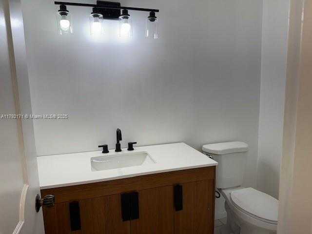 Small Image of 9381 EAST BAY HARBOR DR #401N, Bay Harbor Islands Number 22