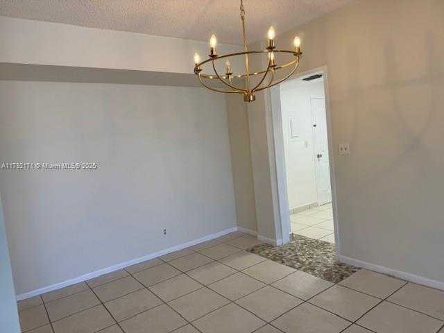 Small Image of 9381 EAST BAY HARBOR DR #401N, Bay Harbor Islands Number 23