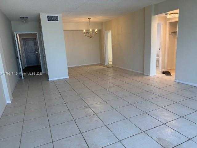 Small Image of 9381 EAST BAY HARBOR DR #401N, Bay Harbor Islands Number 24