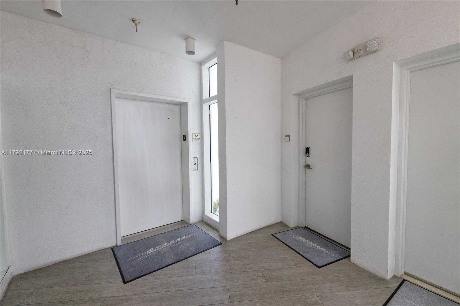 Small Image of 6580 INDIAN CREEK DR #608, Miami Beach Number 19