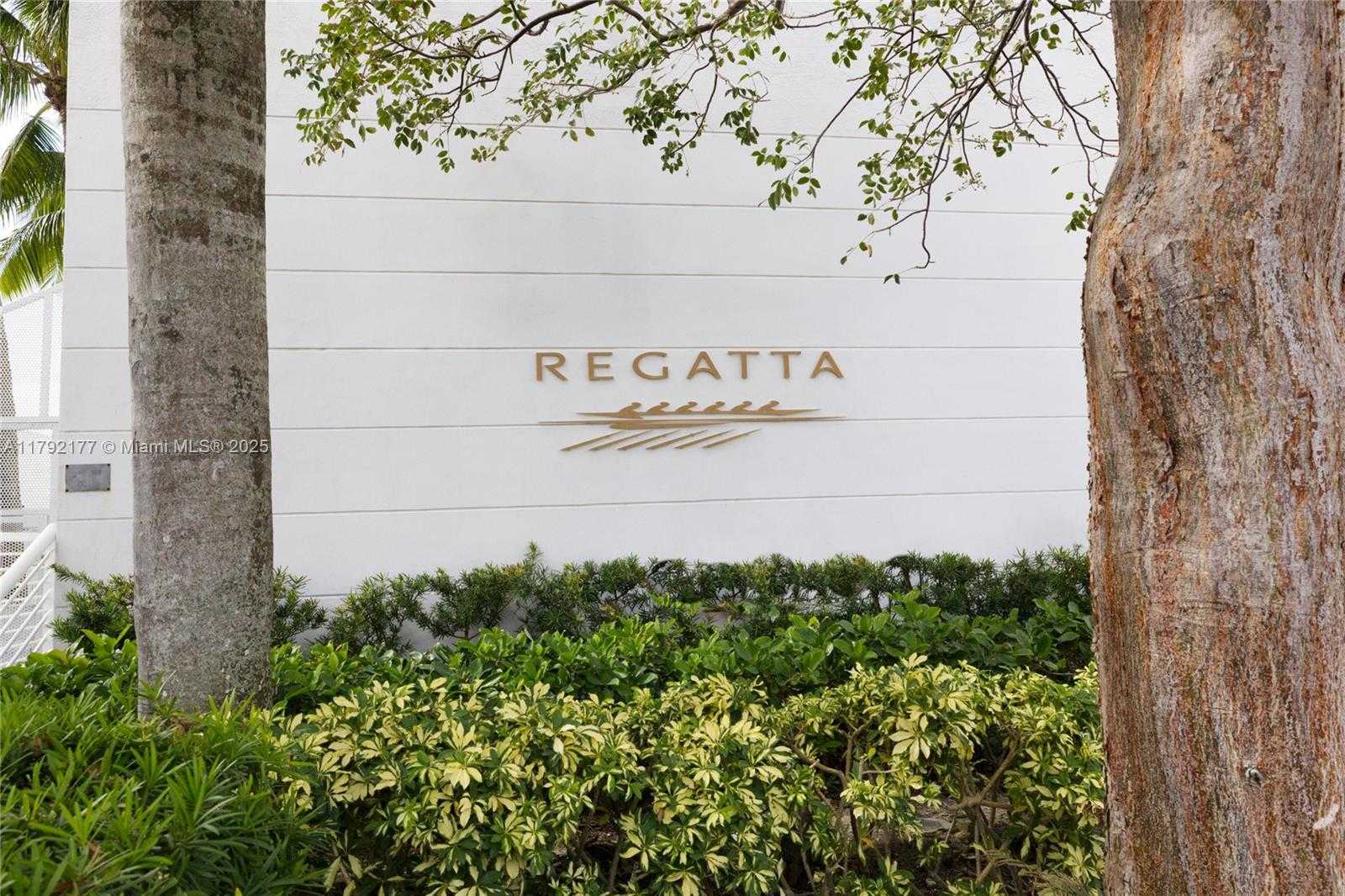 Small Image of 6580 INDIAN CREEK DR #608, Miami Beach Number 20