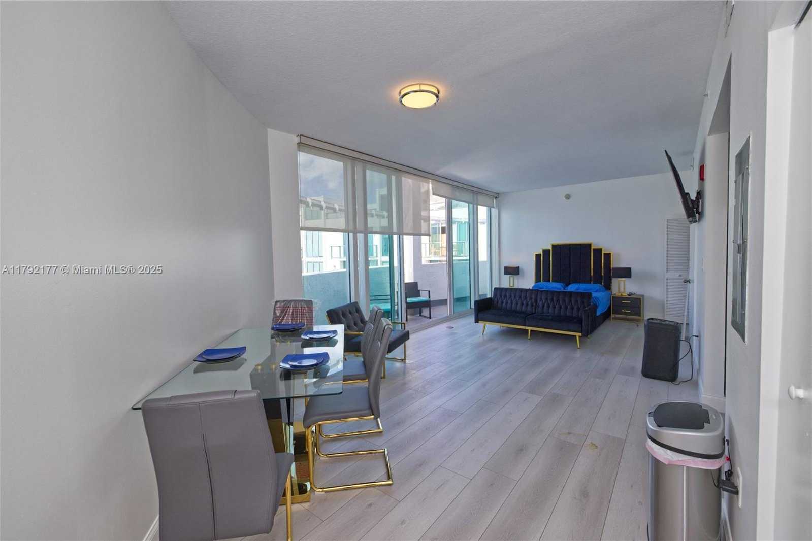 Small Image of 6580 INDIAN CREEK DR #608, Miami Beach Number 28