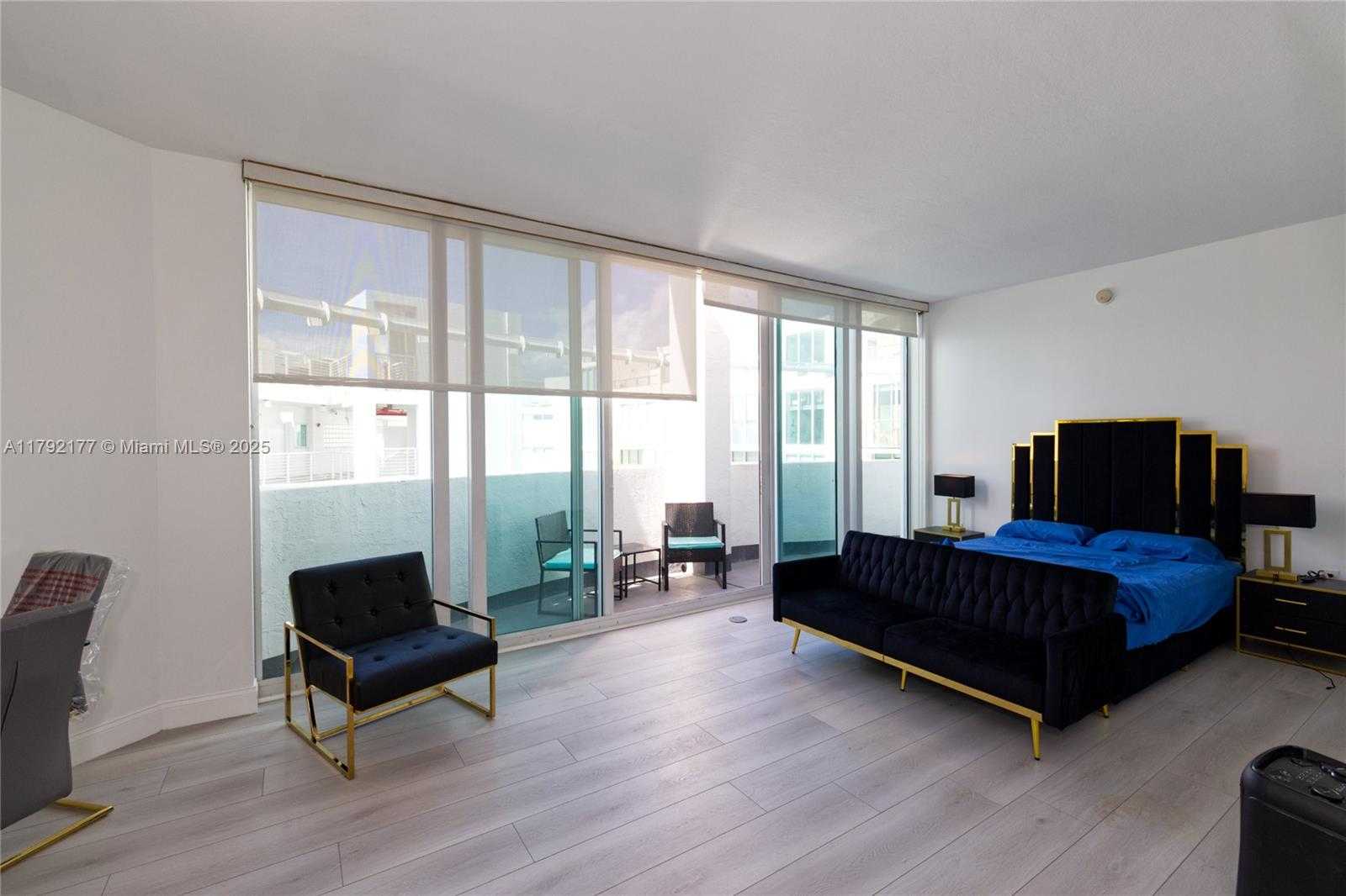 Small Image of 6580 INDIAN CREEK DR #608, Miami Beach Number 29