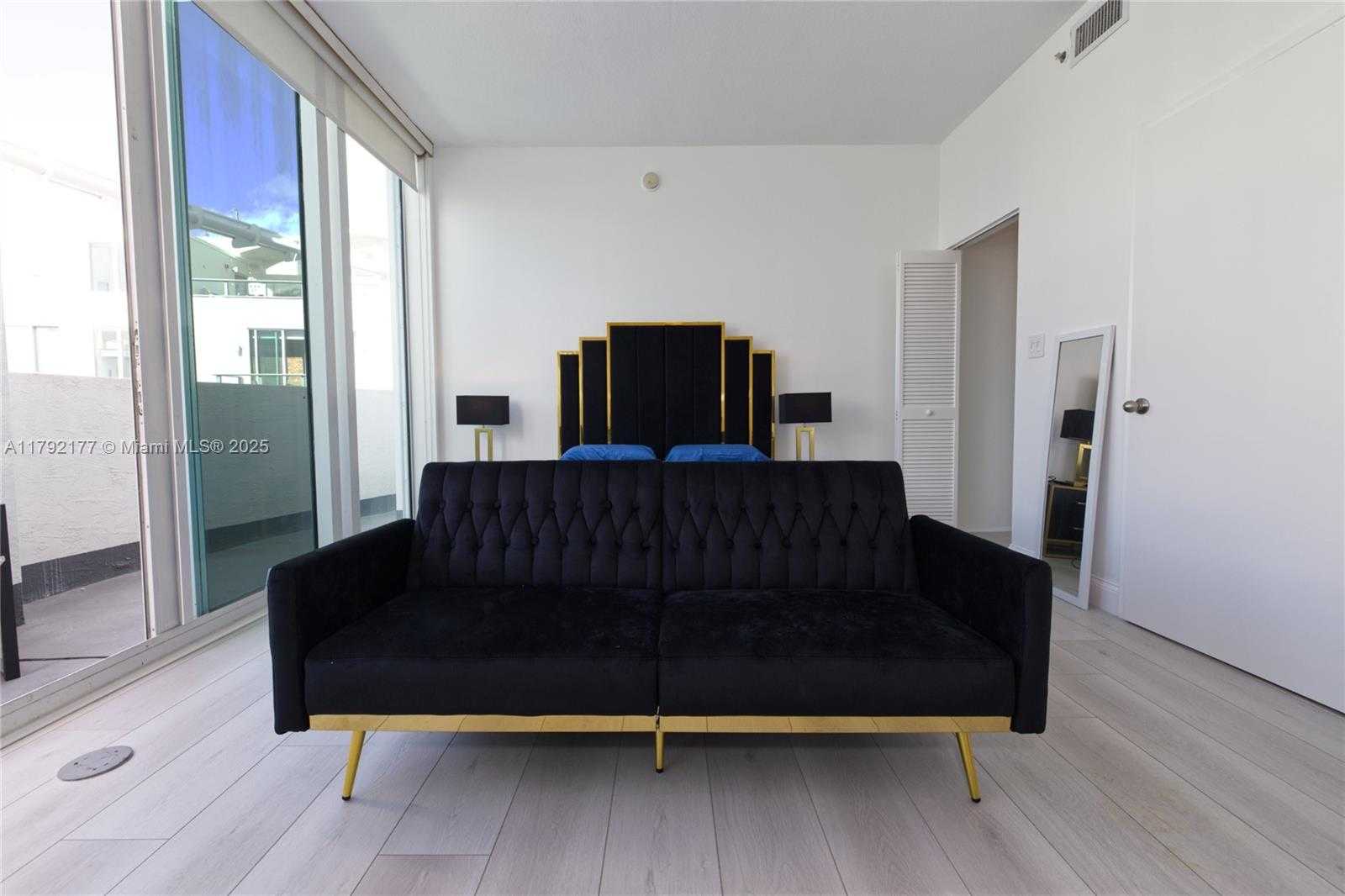 Small Image of 6580 INDIAN CREEK DR #608, Miami Beach Number 30