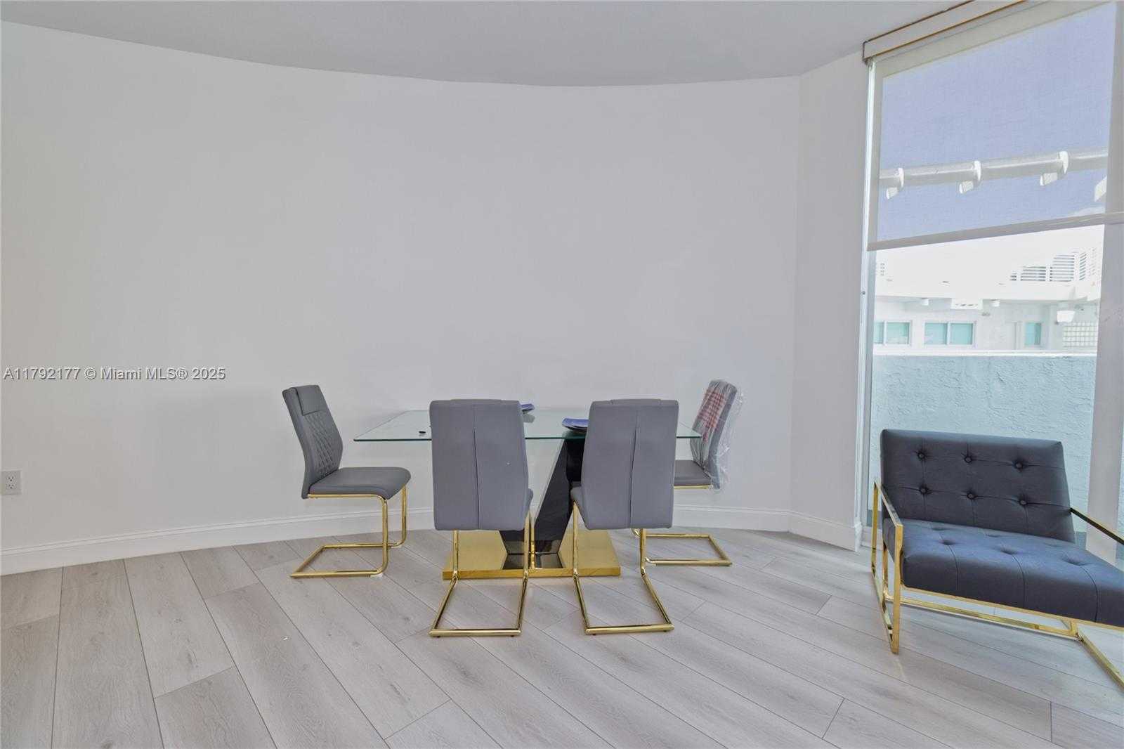 Small Image of 6580 INDIAN CREEK DR #608, Miami Beach Number 6