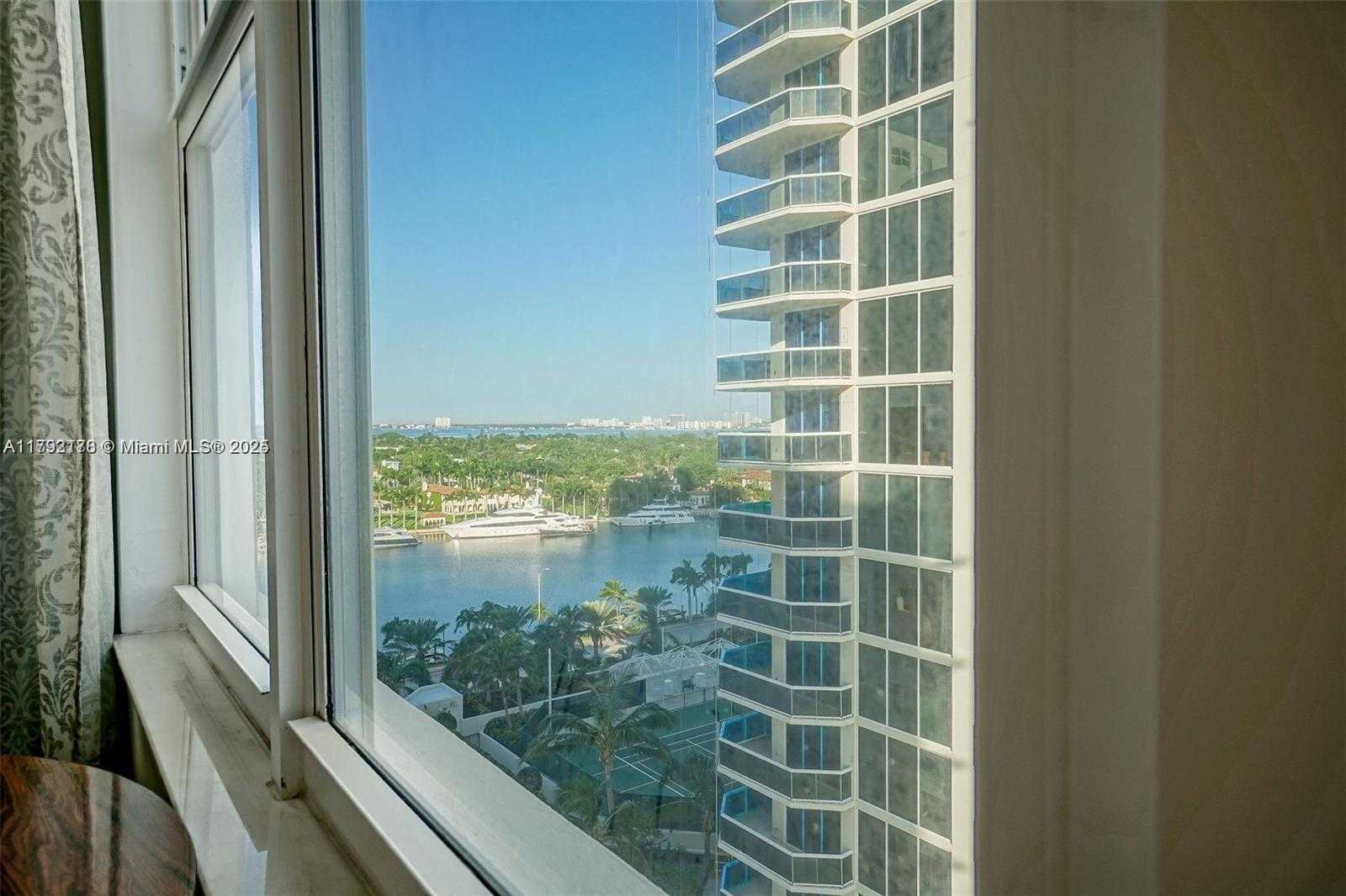 Small Image of 4747 COLLINS AVE #1108, Miami Beach Number 10