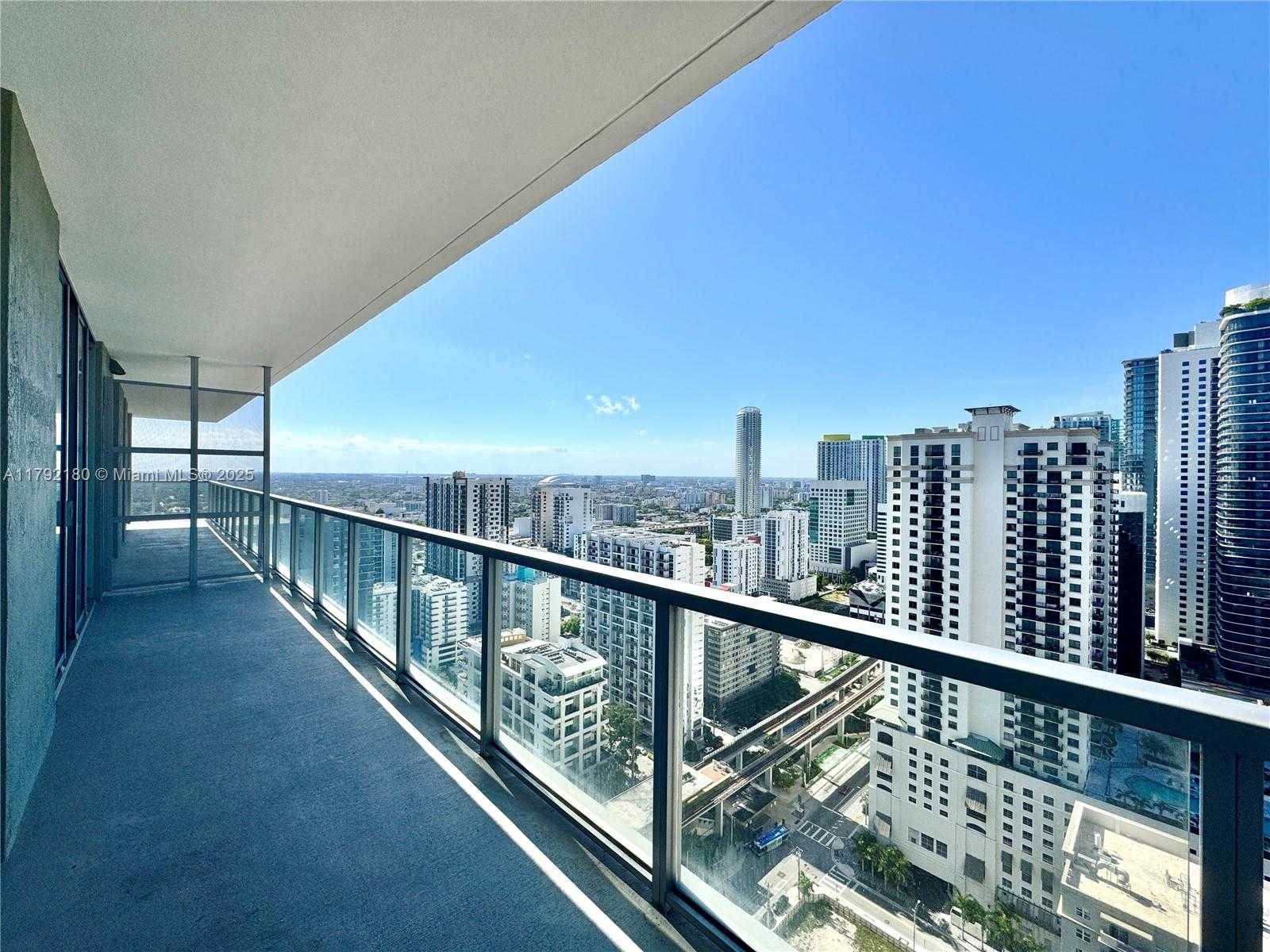Small Image of 1111 #3524-N, Miami Number 19