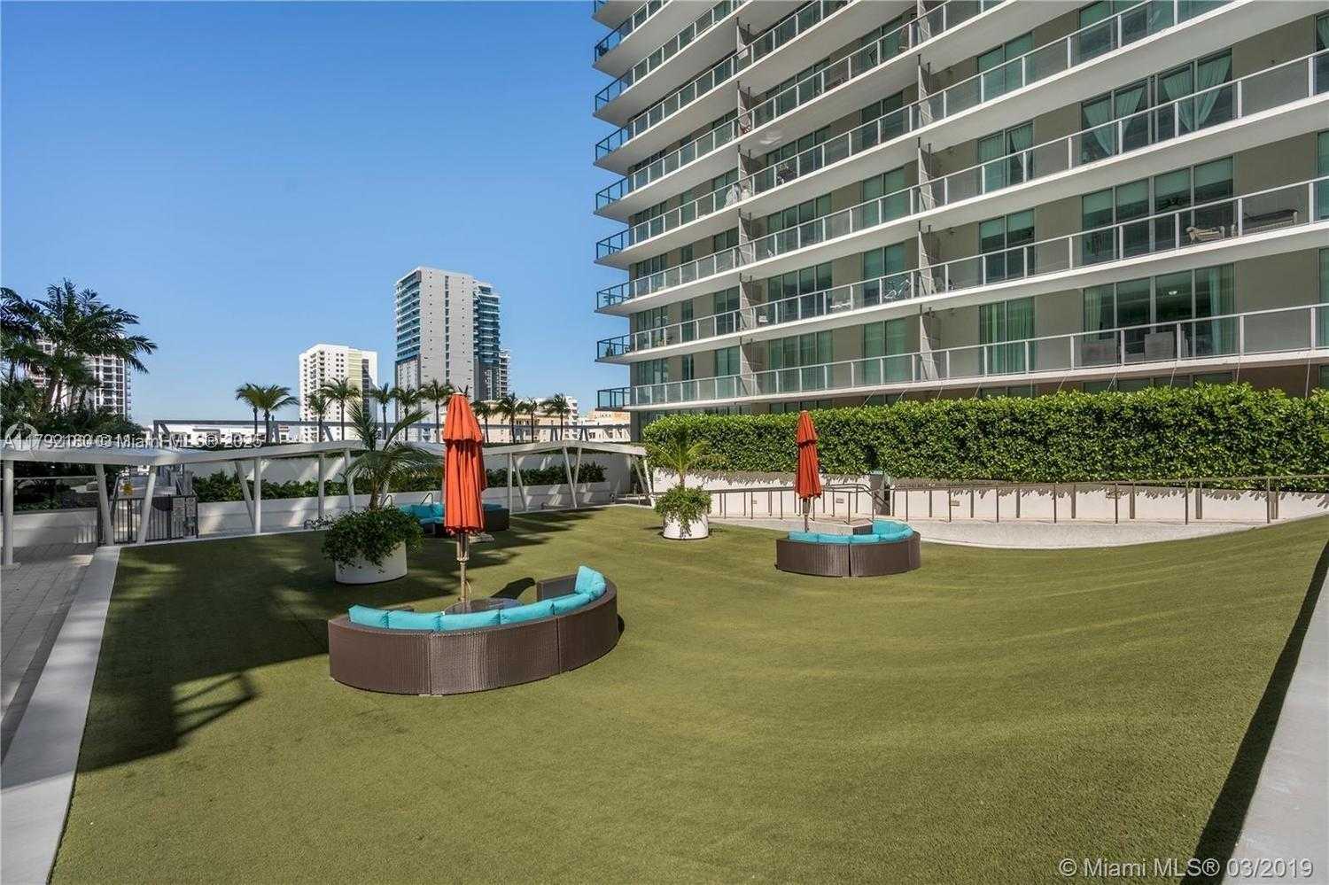 Small Image of 1111 #3524-N, Miami Number 21