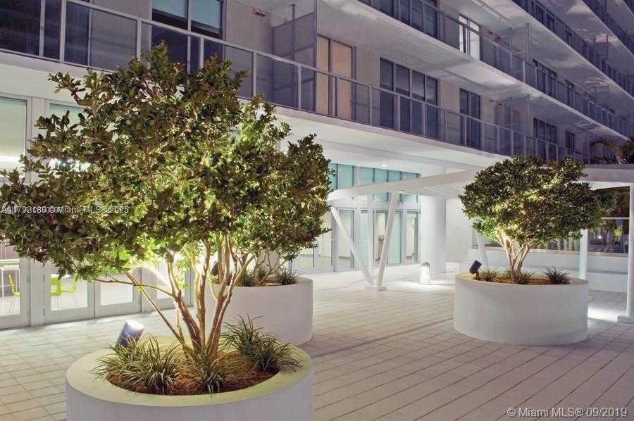 Small Image of 1111 #3524-N, Miami Number 22