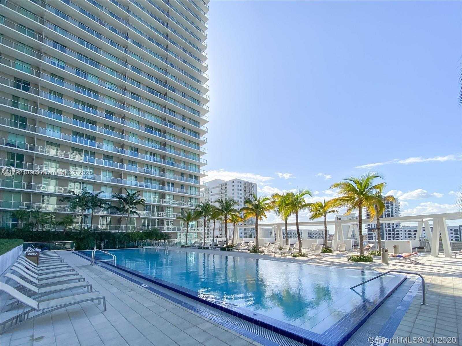 Small Image of 1111 #3524-N, Miami Number 25