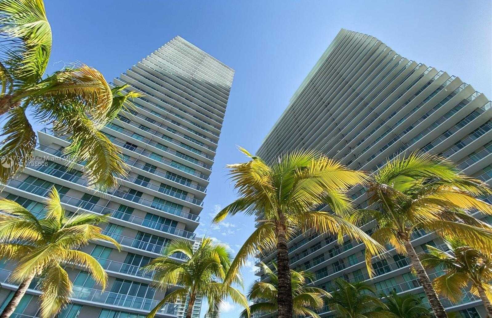 Small Image of 1111 #3524-N, Miami Number 26