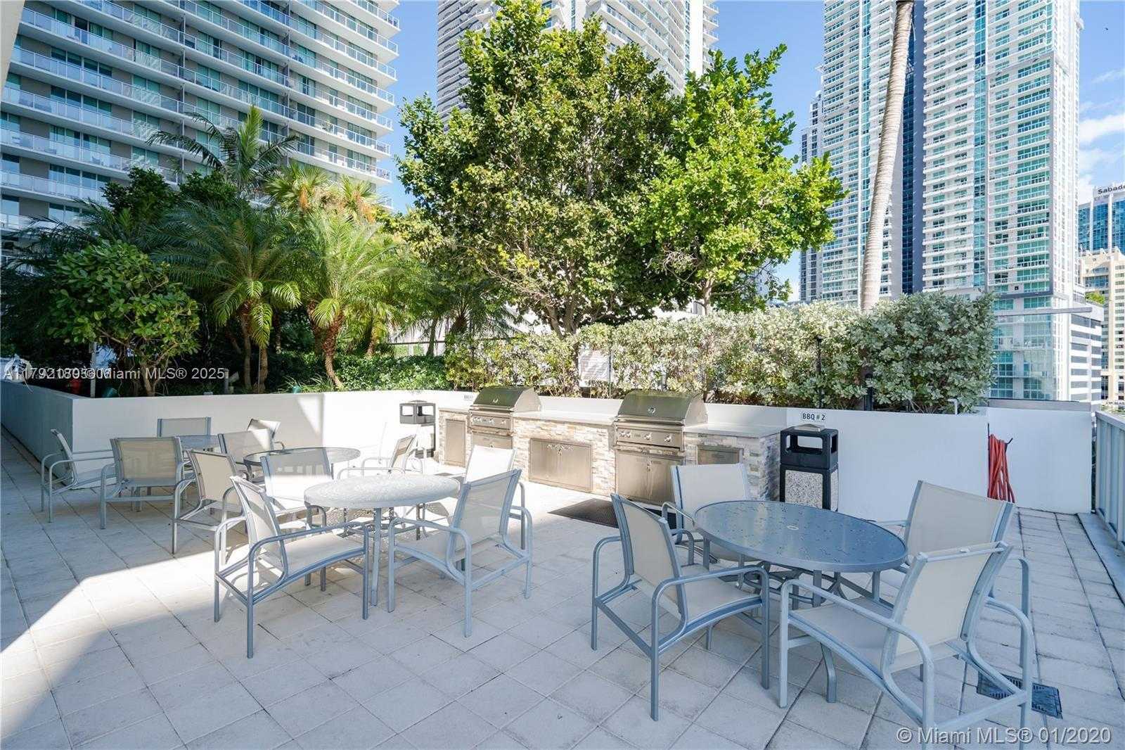 Small Image of 1111 #3524-N, Miami Number 28
