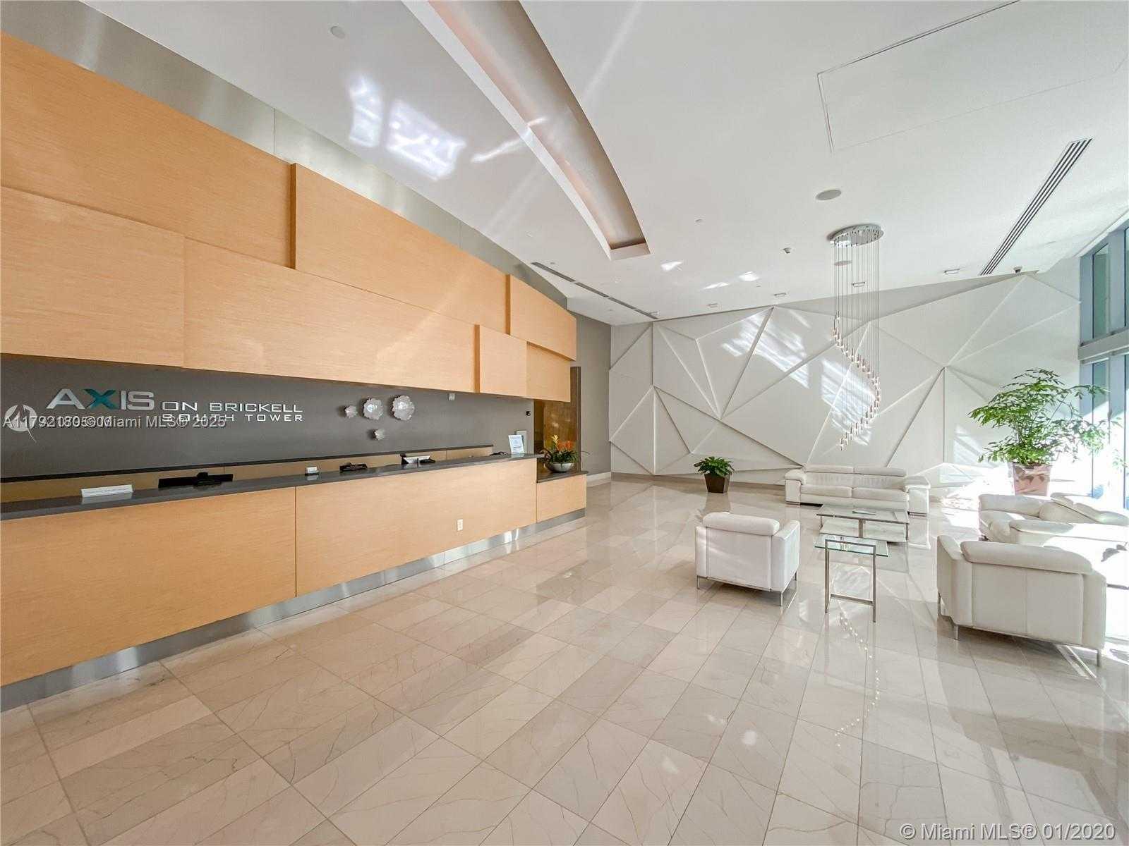 Small Image of 1111 #3524-N, Miami Number 30