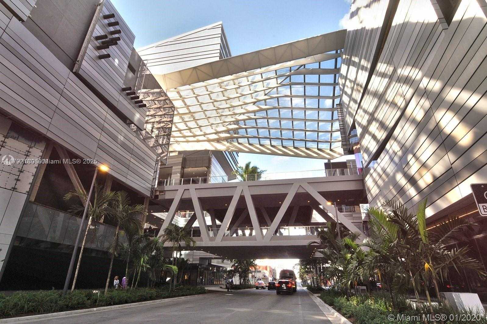 Small Image of 1111 #3524-N, Miami Number 37