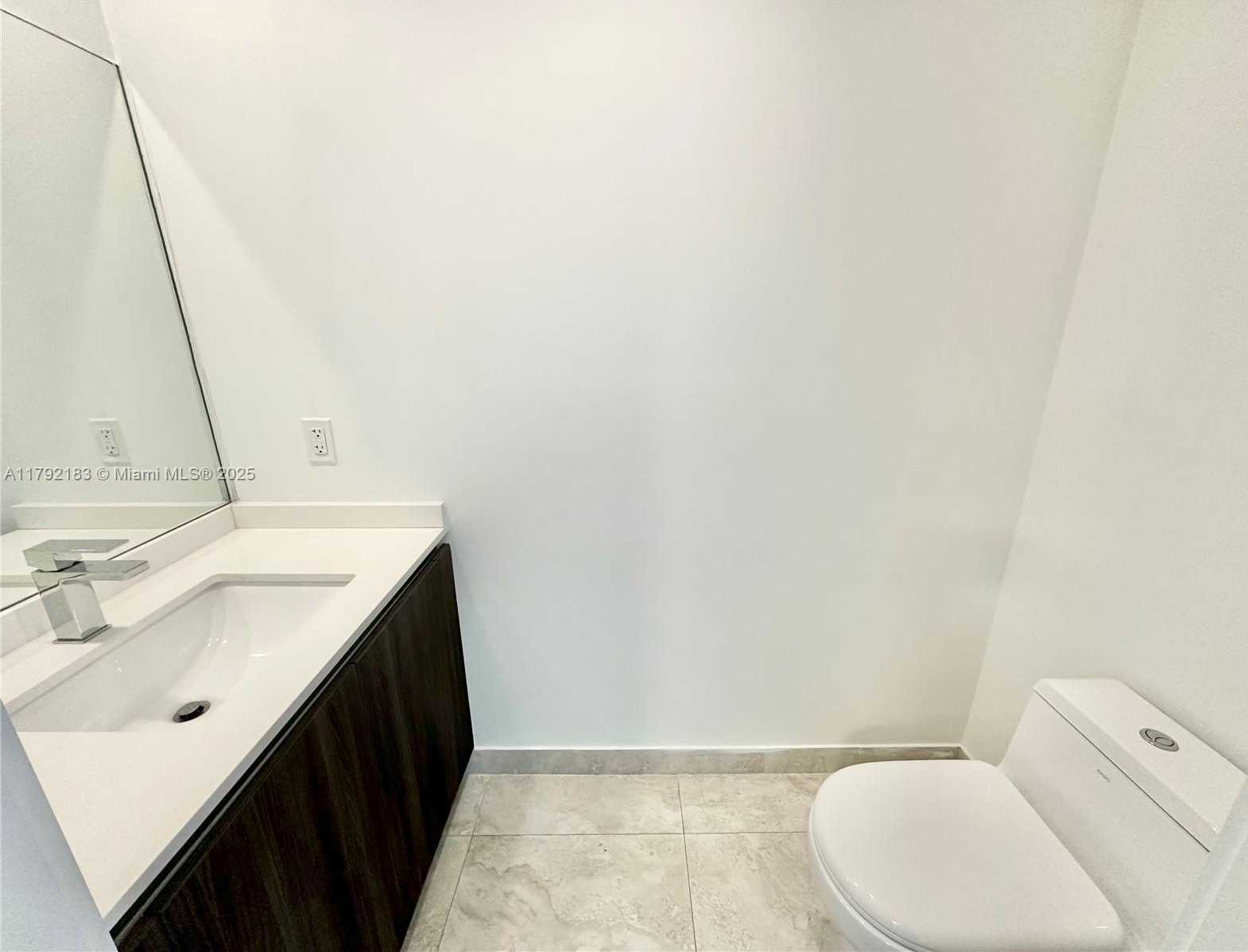 Small Image of 488 NORTH EAST 18TH ST #1006, Miami Number 11
