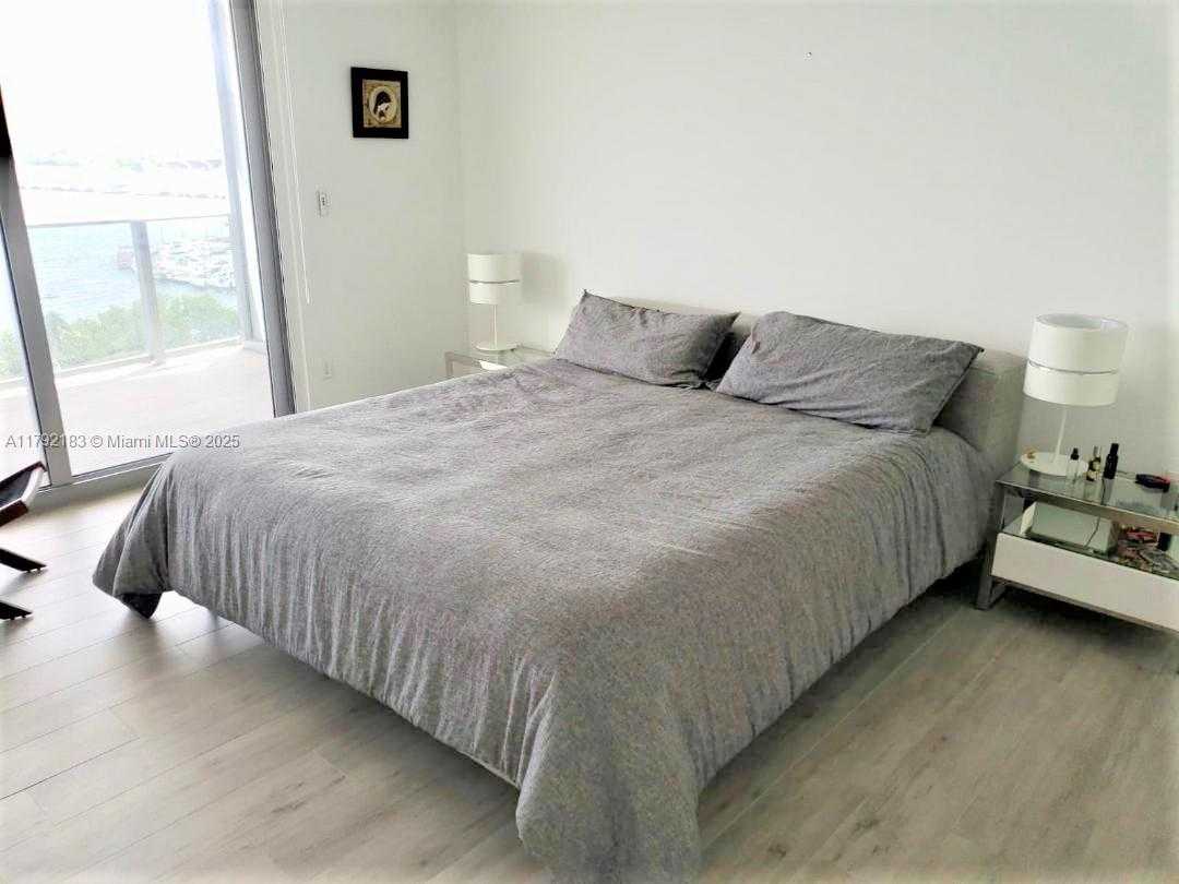 Small Image of 488 NORTH EAST 18TH ST #1006, Miami Number 12
