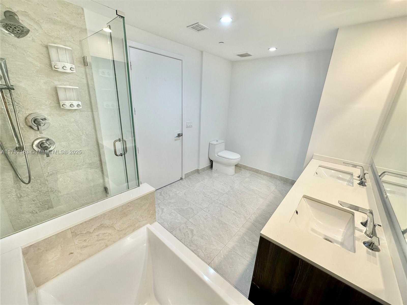 Small Image of 488 NORTH EAST 18TH ST #1006, Miami Number 13