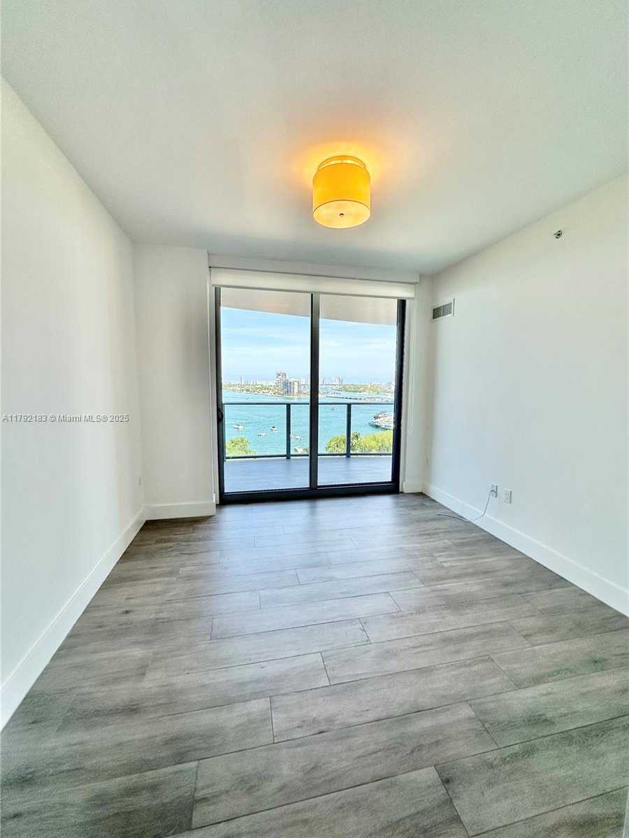 Small Image of 488 NORTH EAST 18TH ST #1006, Miami Number 17