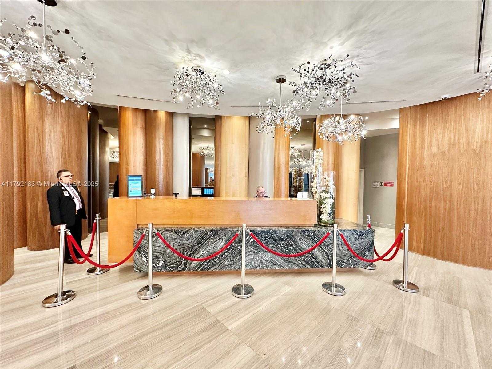 Small Image of 488 NORTH EAST 18TH ST #1006, Miami Number 22