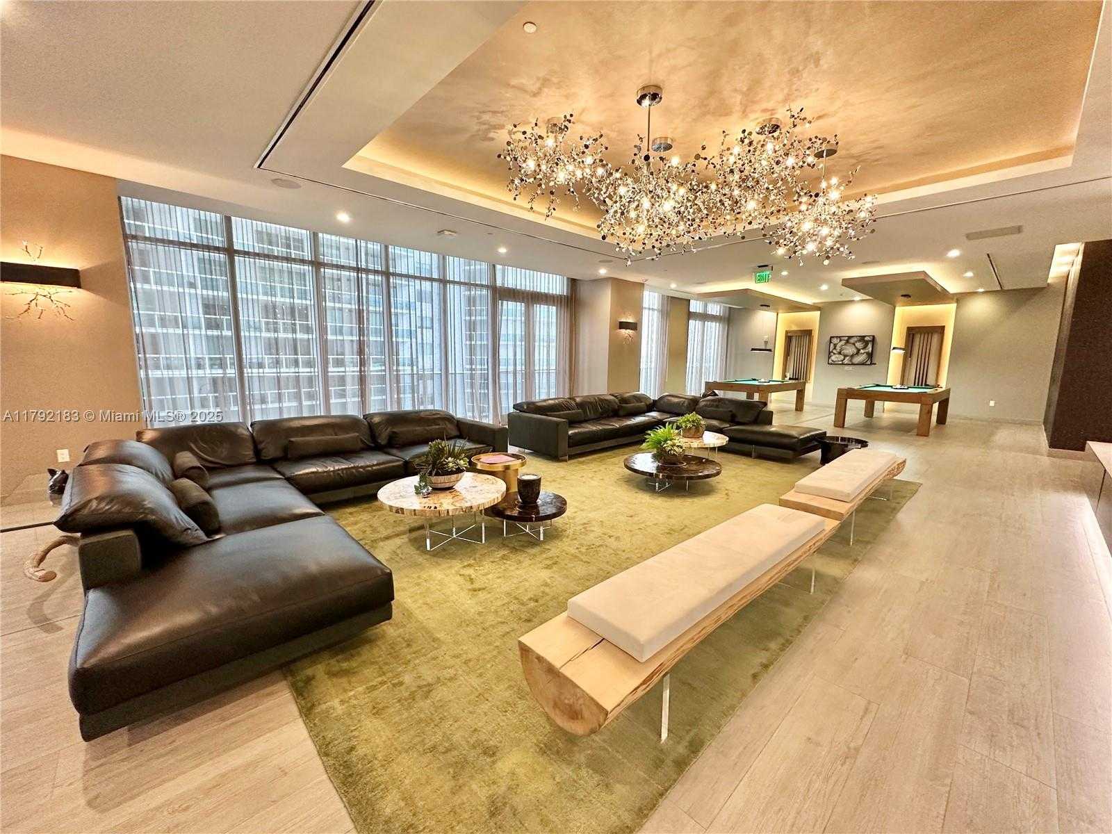 Small Image of 488 NORTH EAST 18TH ST #1006, Miami Number 32