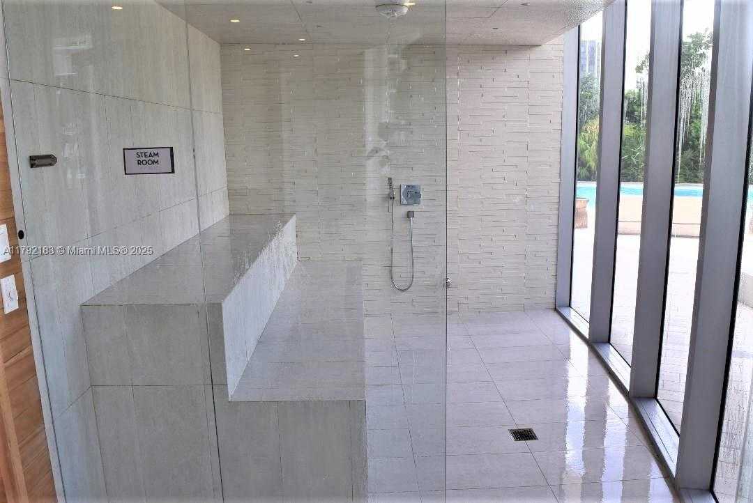 Small Image of 488 NORTH EAST 18TH ST #1006, Miami Number 36