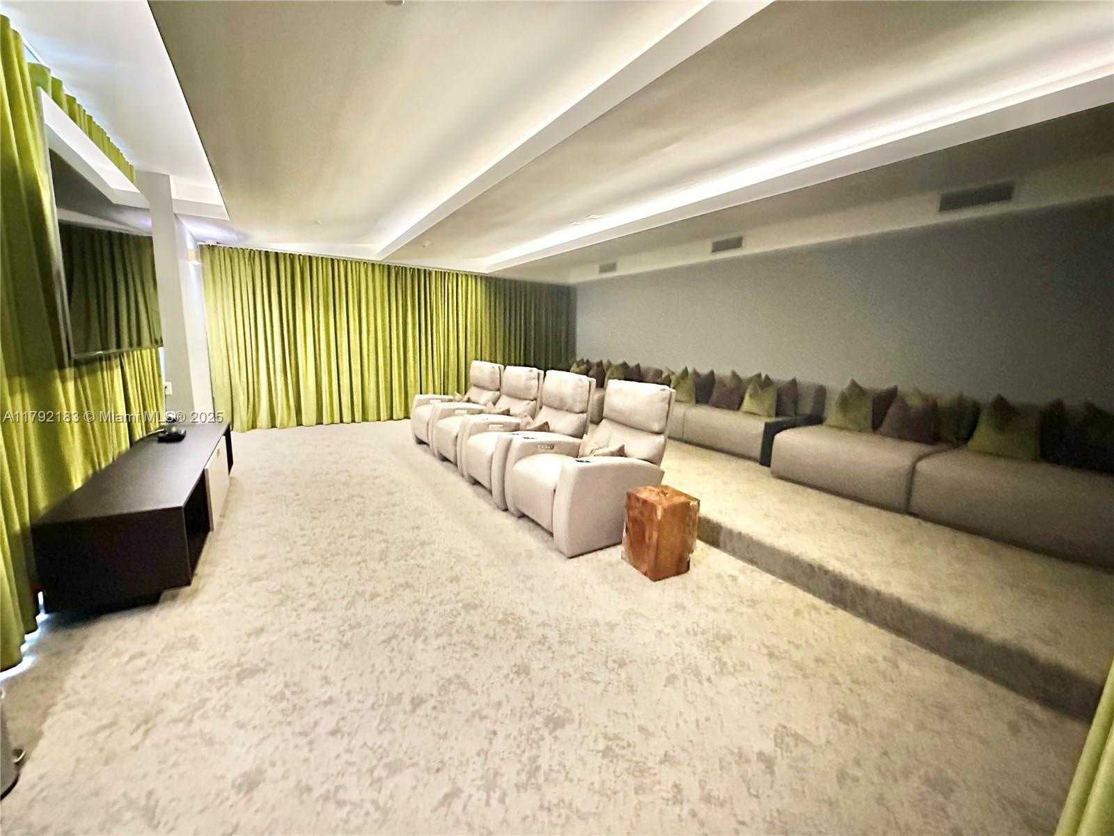 Small Image of 488 NORTH EAST 18TH ST #1006, Miami Number 38