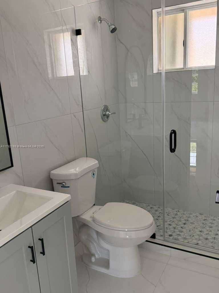 Small Image of 10003 WEST OKEECHOBEE RD #202, Hialeah Gardens Number 10