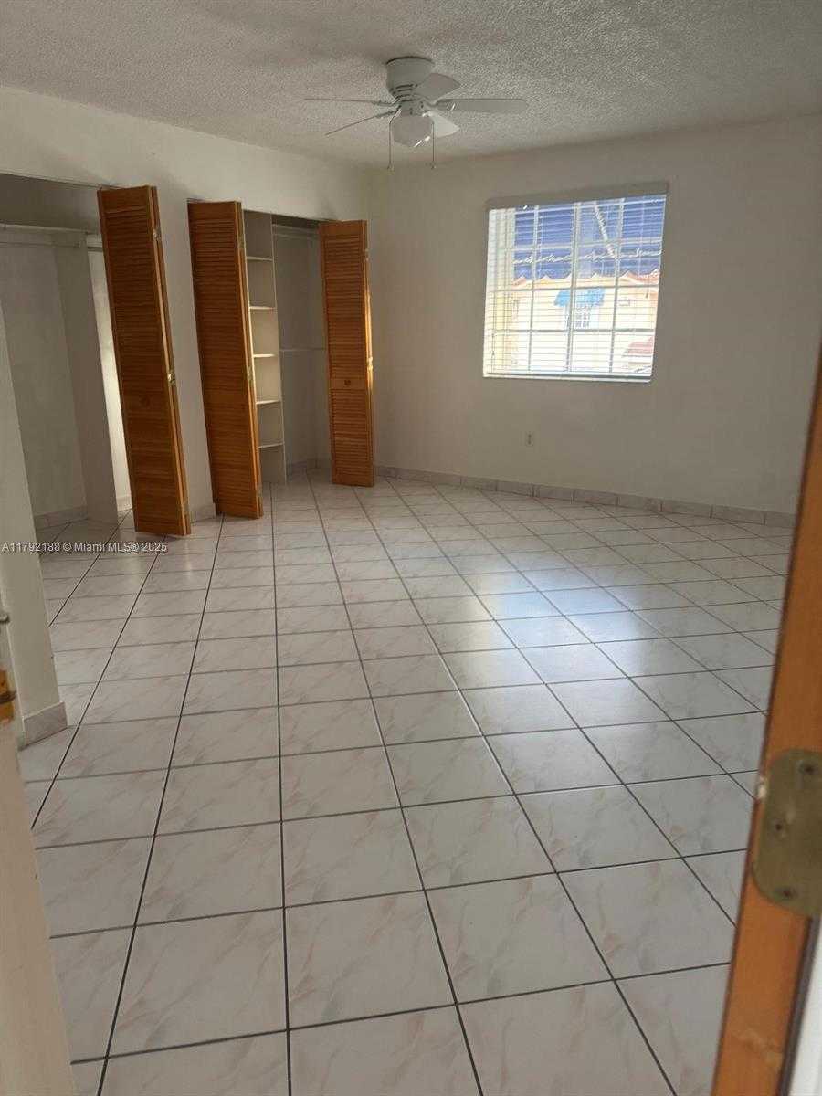 Small Image of 10003 WEST OKEECHOBEE RD #202, Hialeah Gardens Number 2