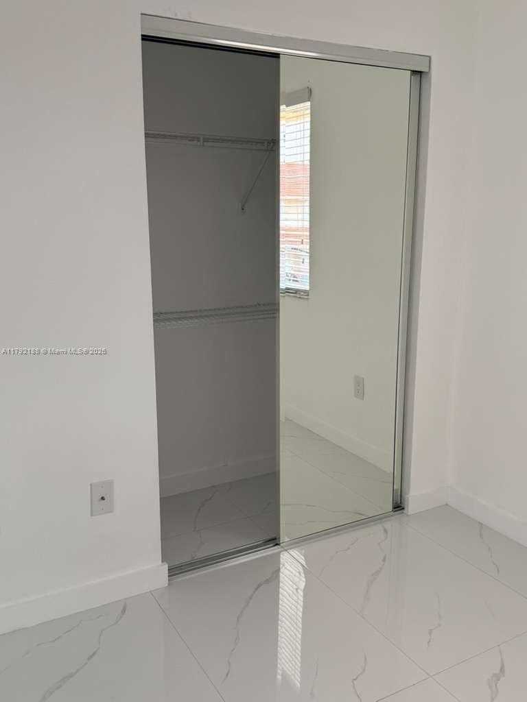 Small Image of 10003 WEST OKEECHOBEE RD #202, Hialeah Gardens Number 6