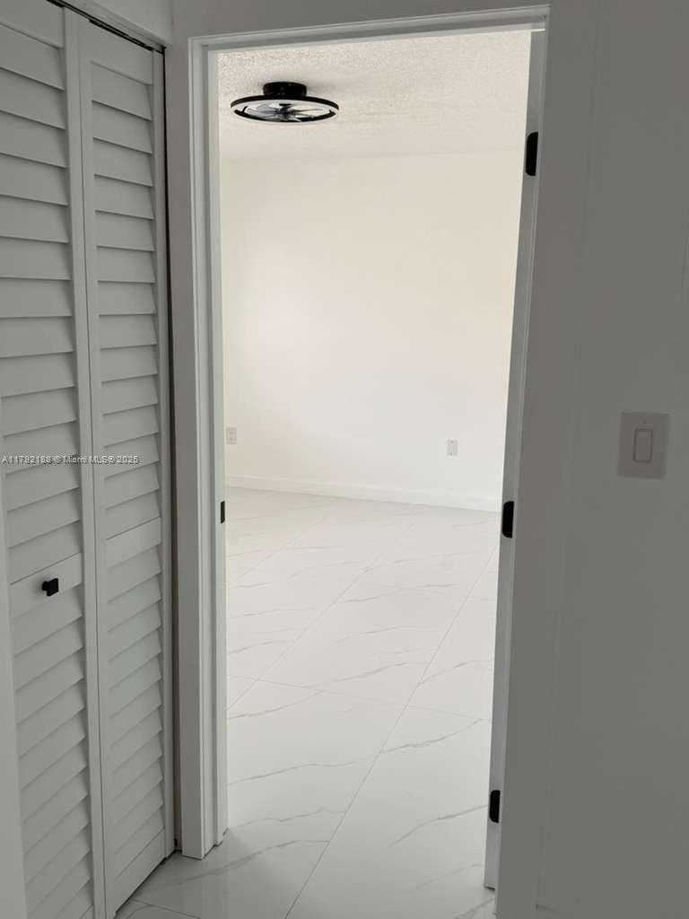 Small Image of 10003 WEST OKEECHOBEE RD #202, Hialeah Gardens Number 8