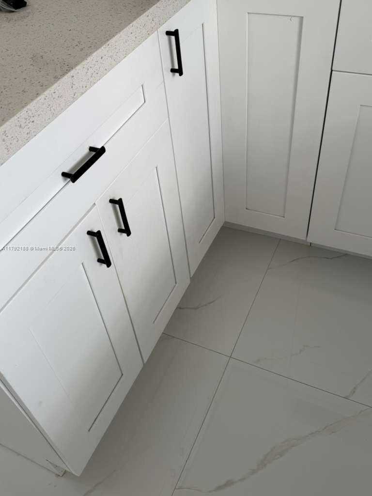 Small Image of 10003 WEST OKEECHOBEE RD #202, Hialeah Gardens Number 9
