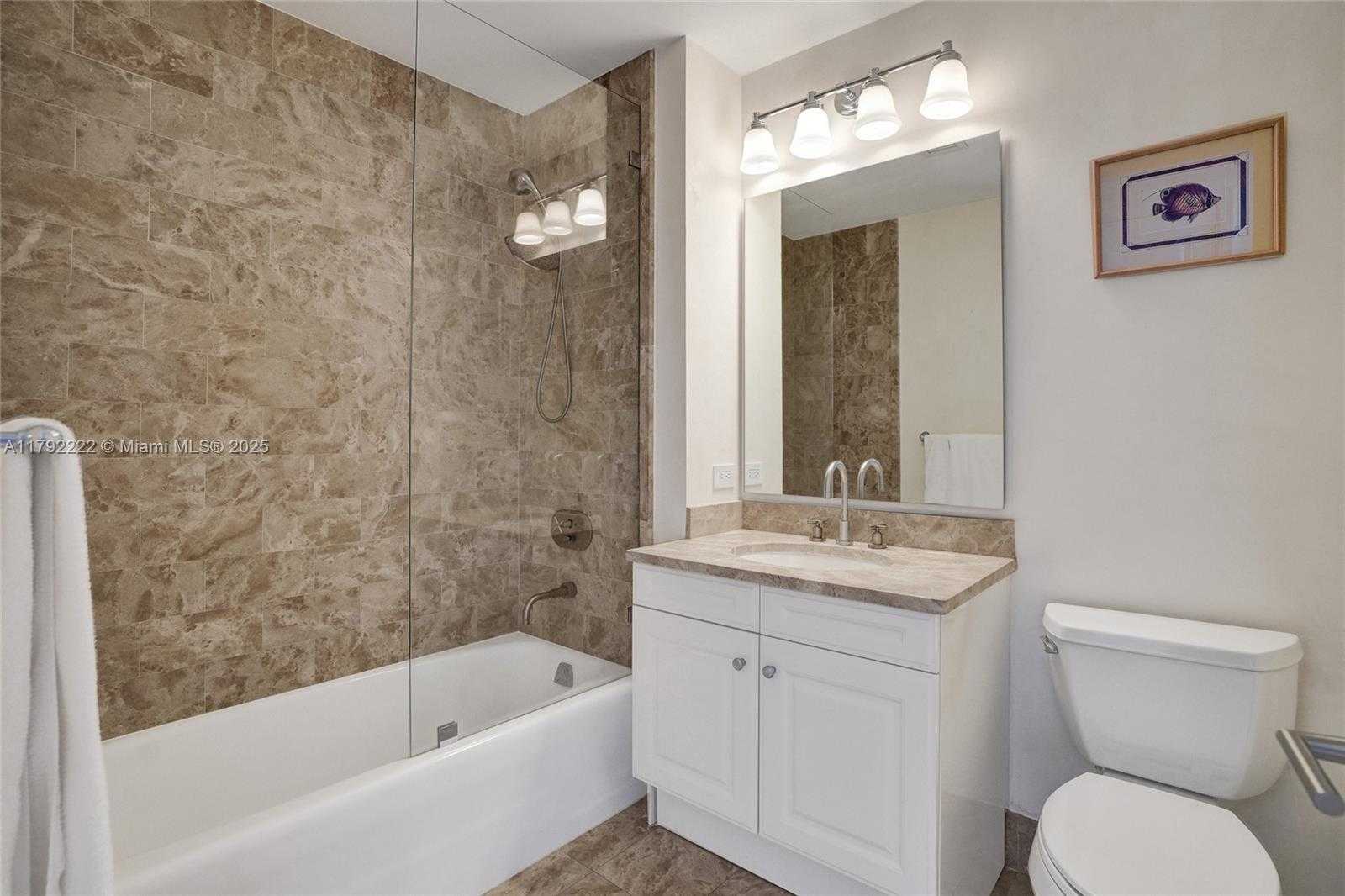 Small Image of 1425 BRICKELL AVE #62E, Miami Number 17