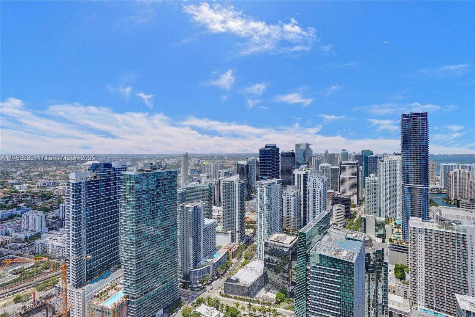 Small Image of 1425 BRICKELL AVE #62E, Miami Number 21