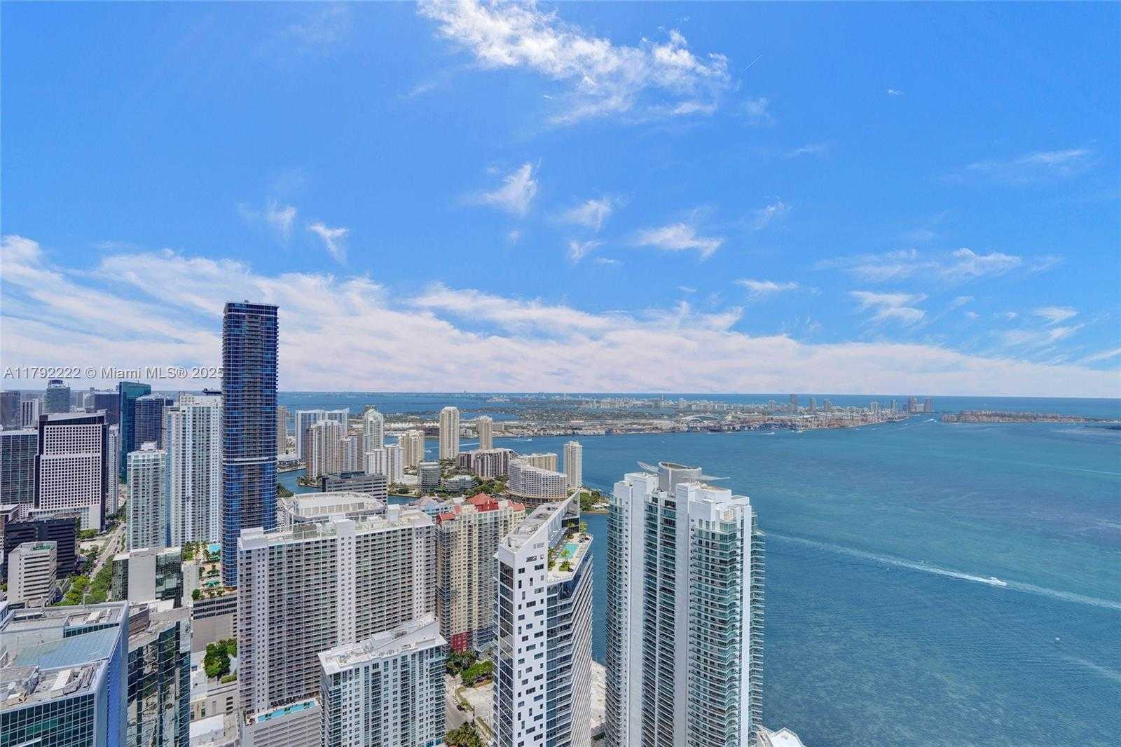 Small Image of 1425 BRICKELL AVE #62E, Miami Number 23
