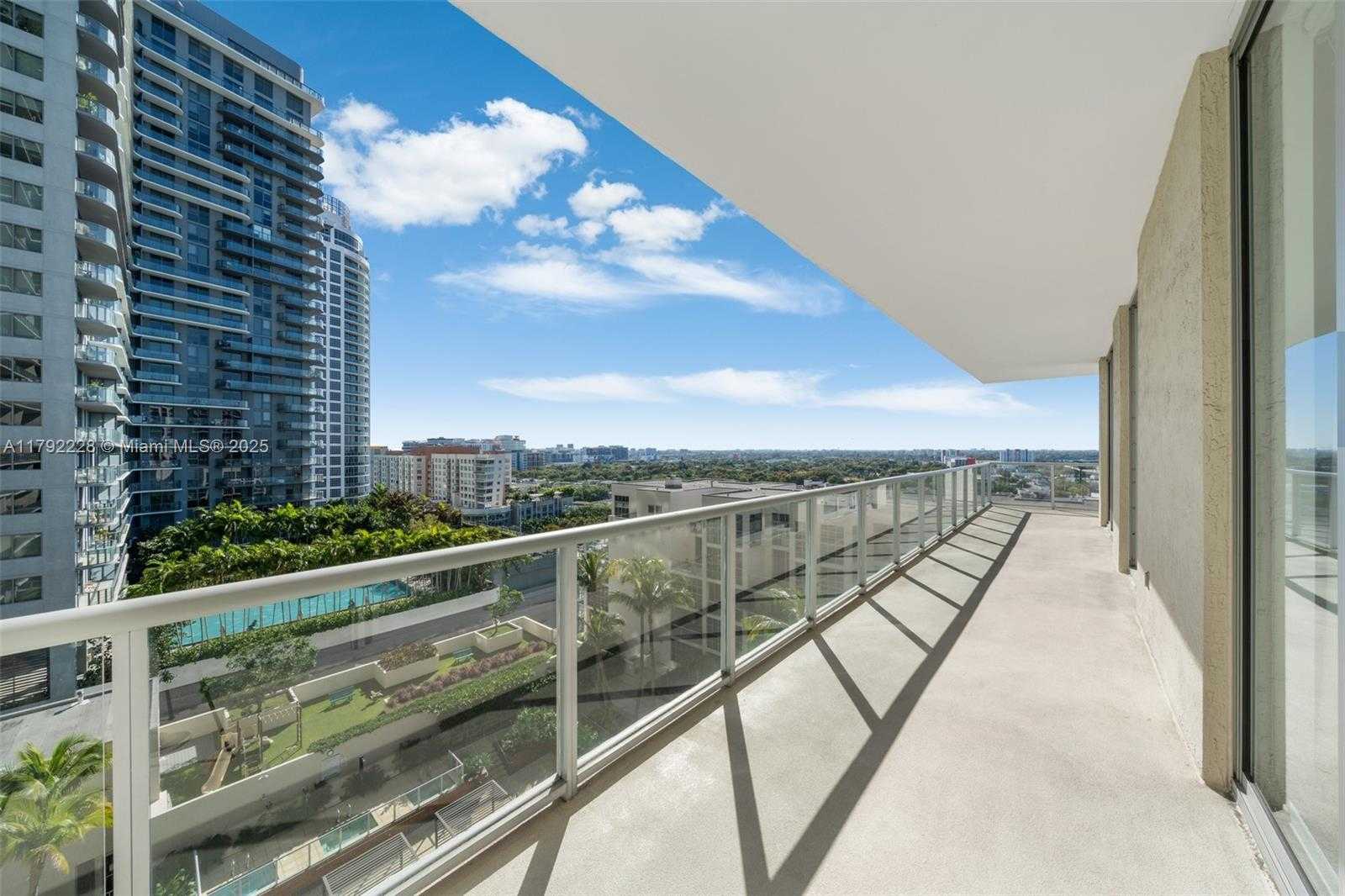 Small Image of 3470 EAST COAST AVE #H1405, Miami Number 17