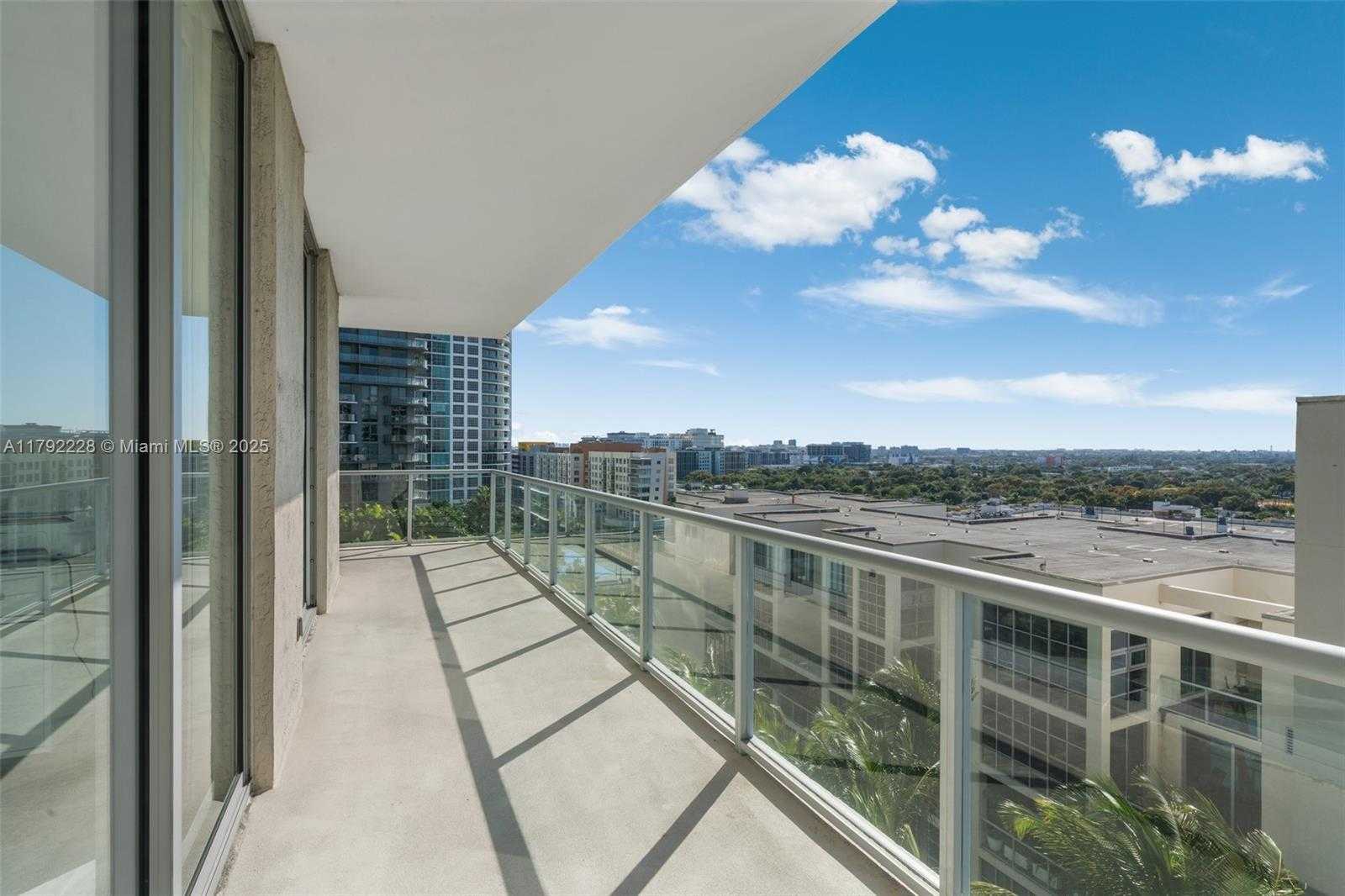 Small Image of 3470 EAST COAST AVE #H1405, Miami Number 25