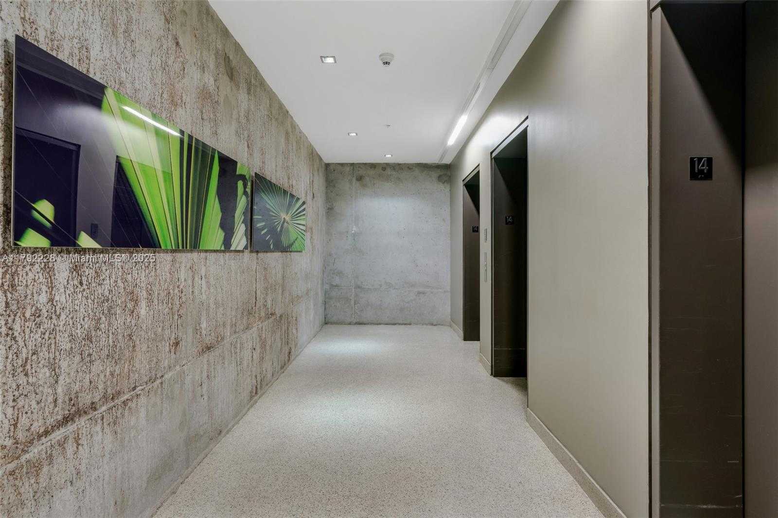 Small Image of 3470 EAST COAST AVE #H1405, Miami Number 26