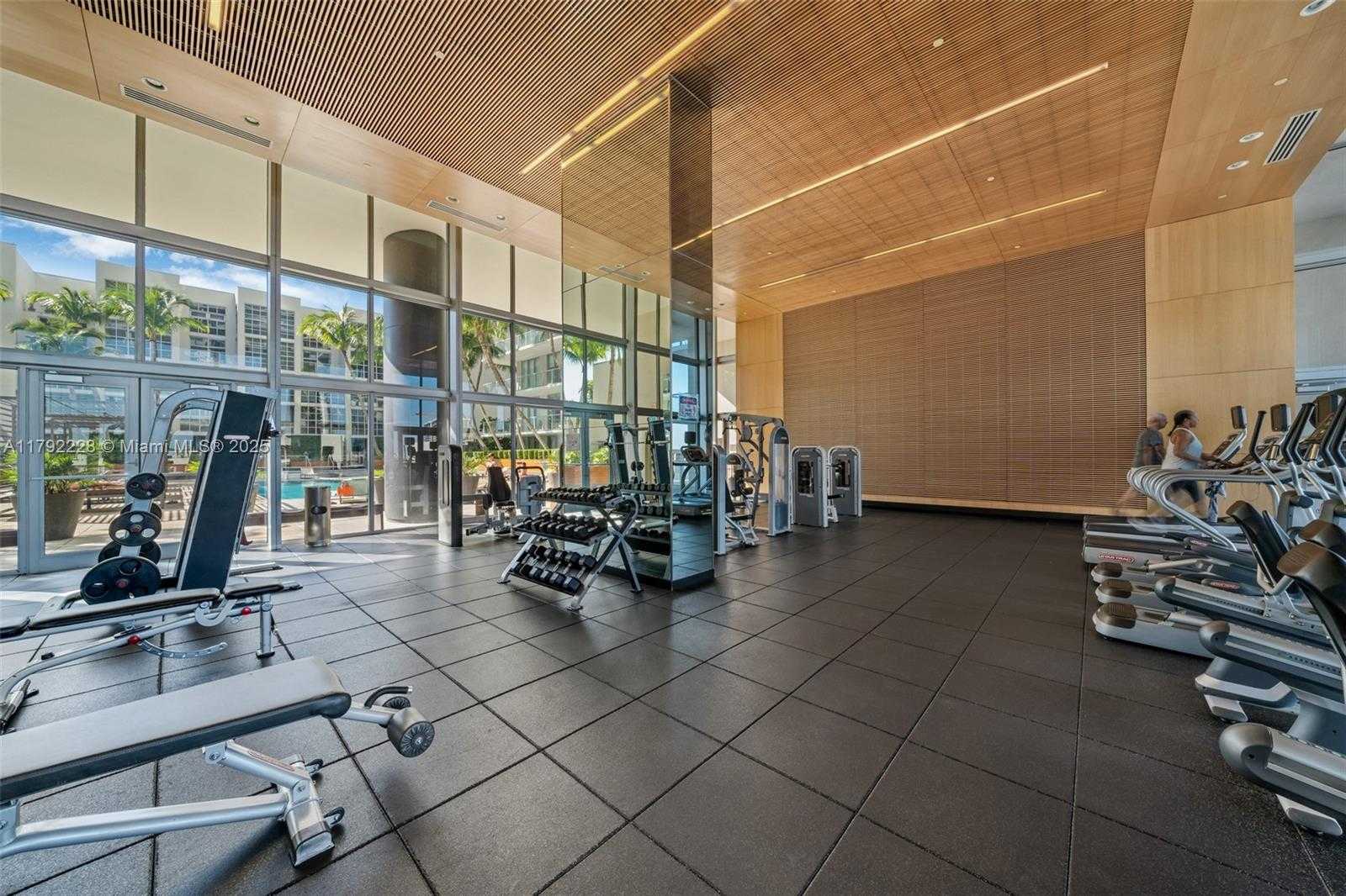 Small Image of 3470 EAST COAST AVE #H1405, Miami Number 28
