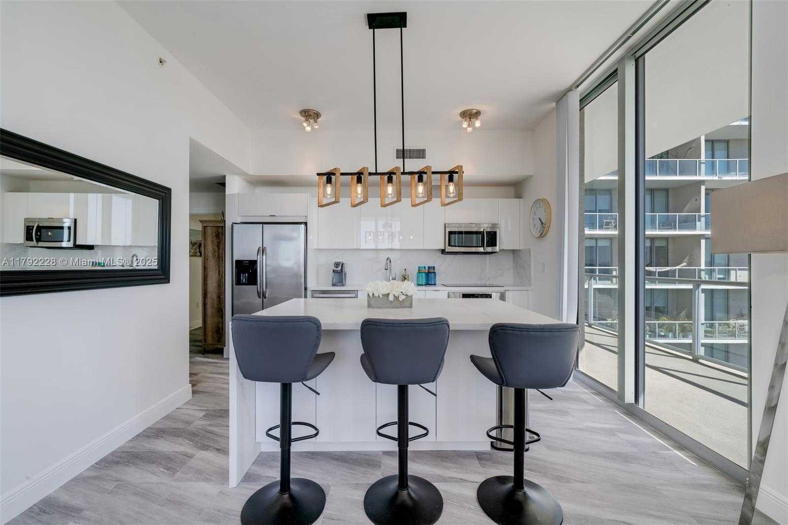 Small Image of 3470 EAST COAST AVE #H1405, Miami Number 3