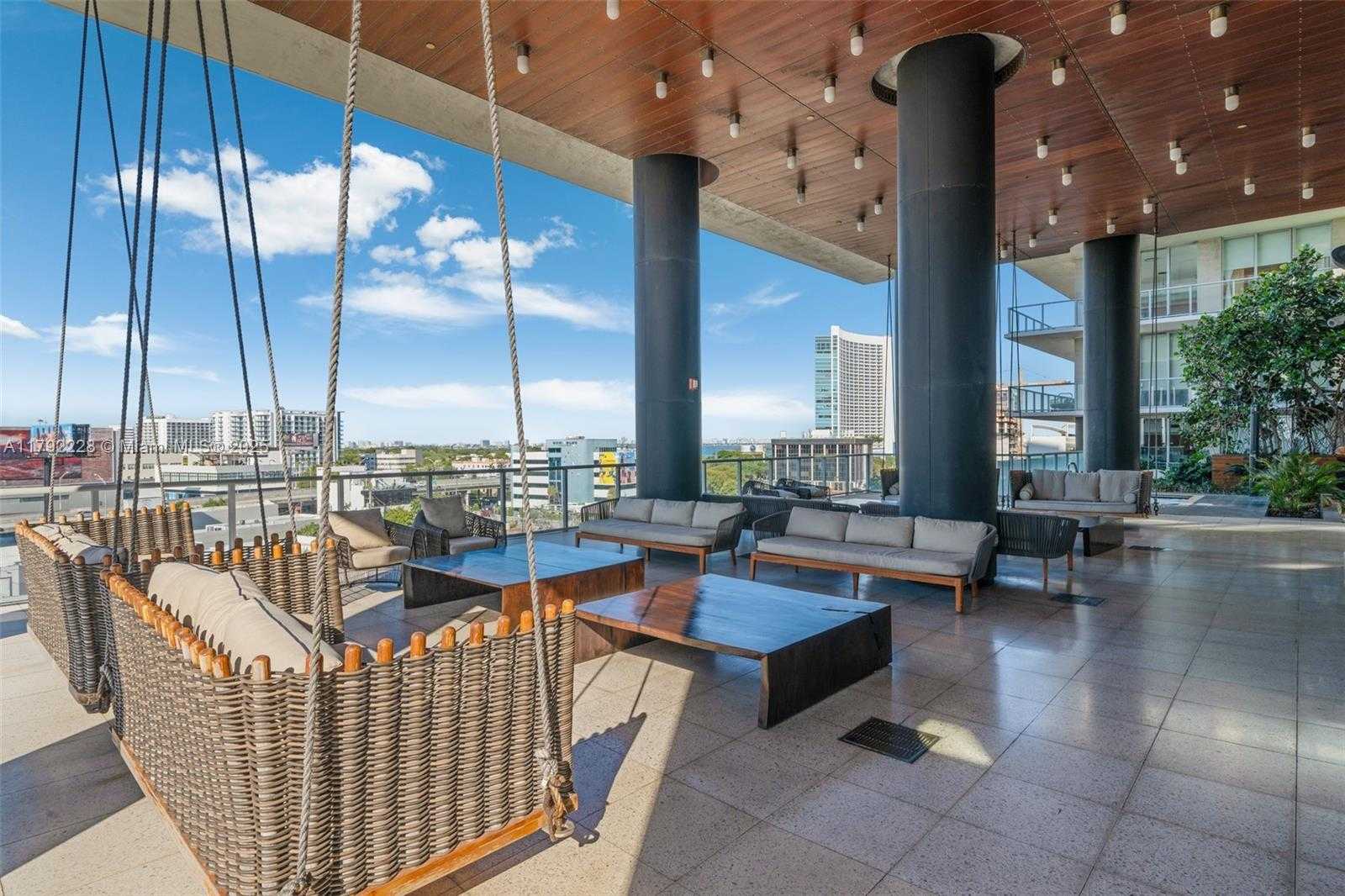 Small Image of 3470 EAST COAST AVE #H1405, Miami Number 33