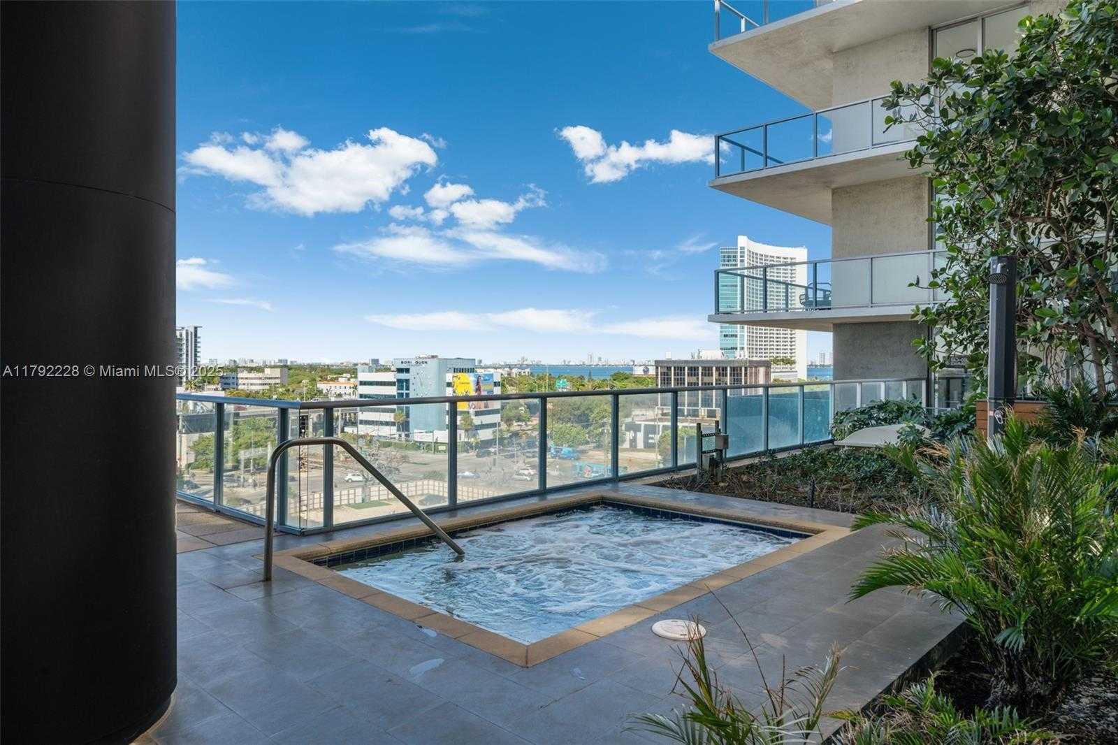 Small Image of 3470 EAST COAST AVE #H1405, Miami Number 34