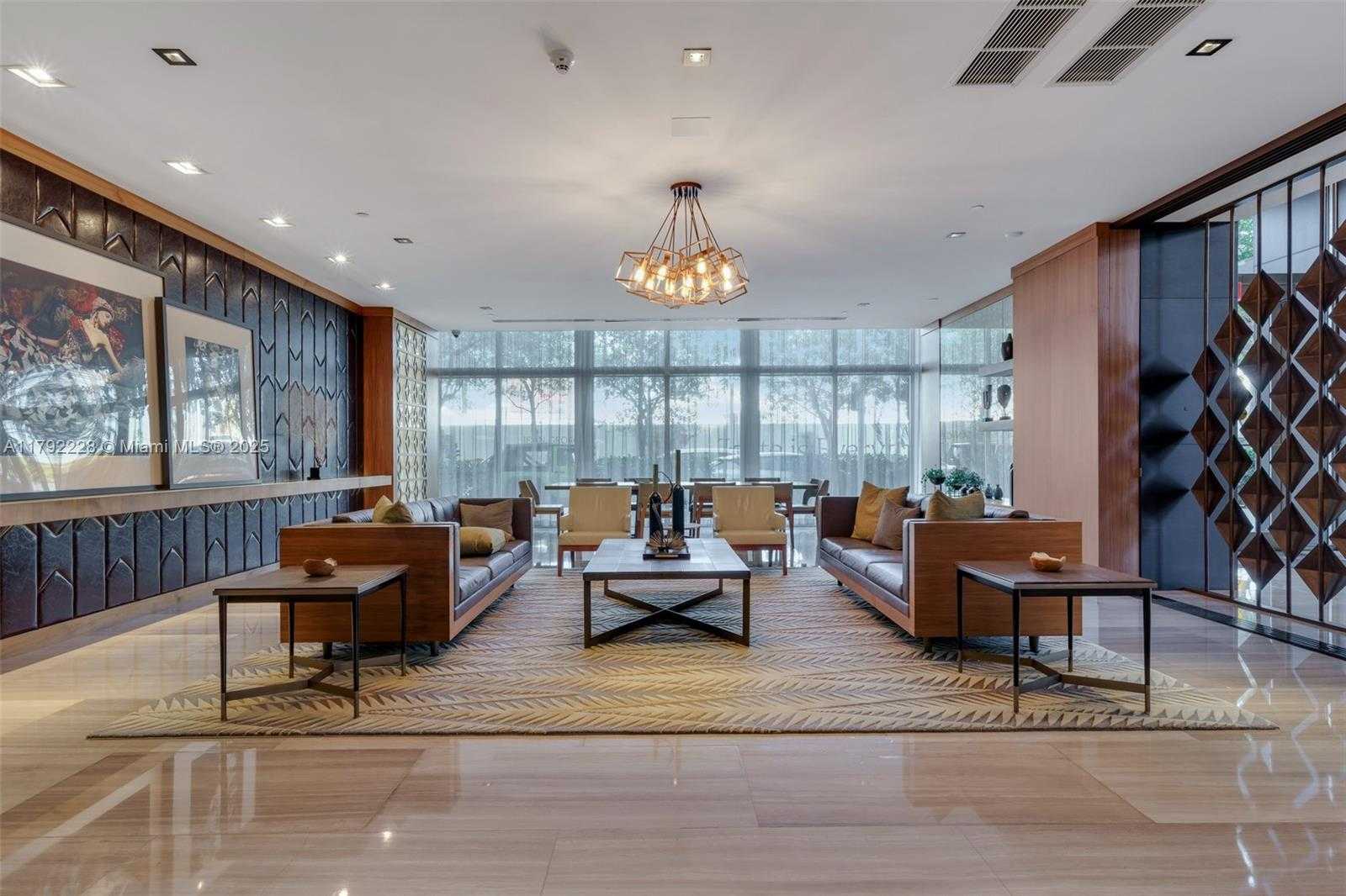 Small Image of 3470 EAST COAST AVE #H1405, Miami Number 36