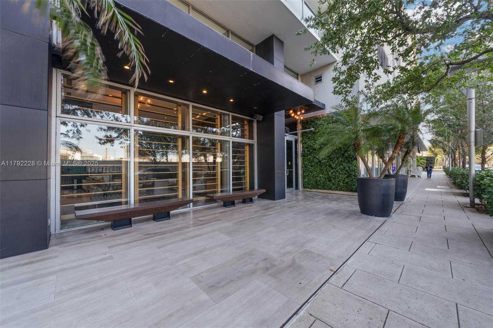 Small Image of 3470 EAST COAST AVE #H1405, Miami Number 38