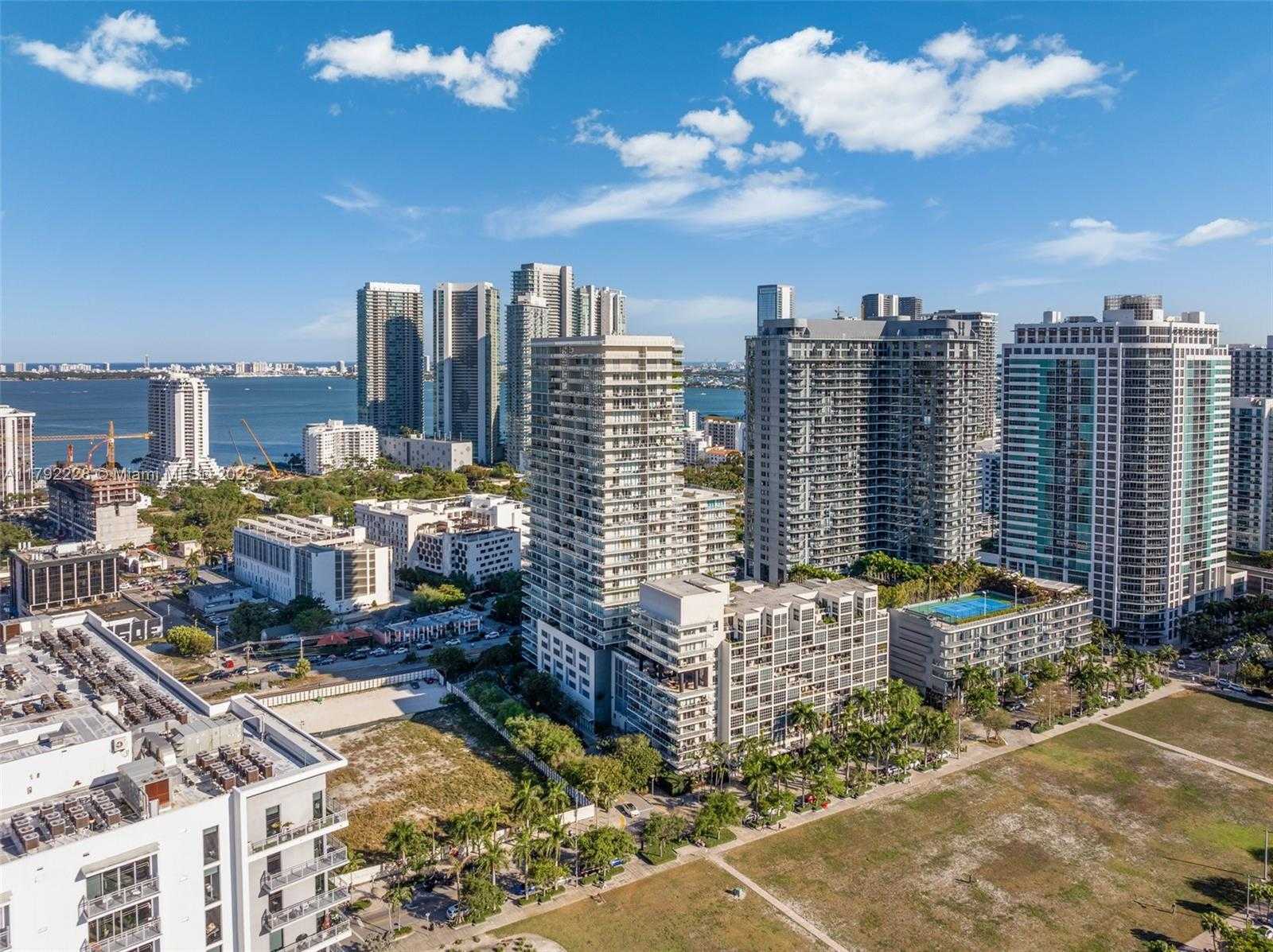Small Image of 3470 EAST COAST AVE #H1405, Miami Number 42