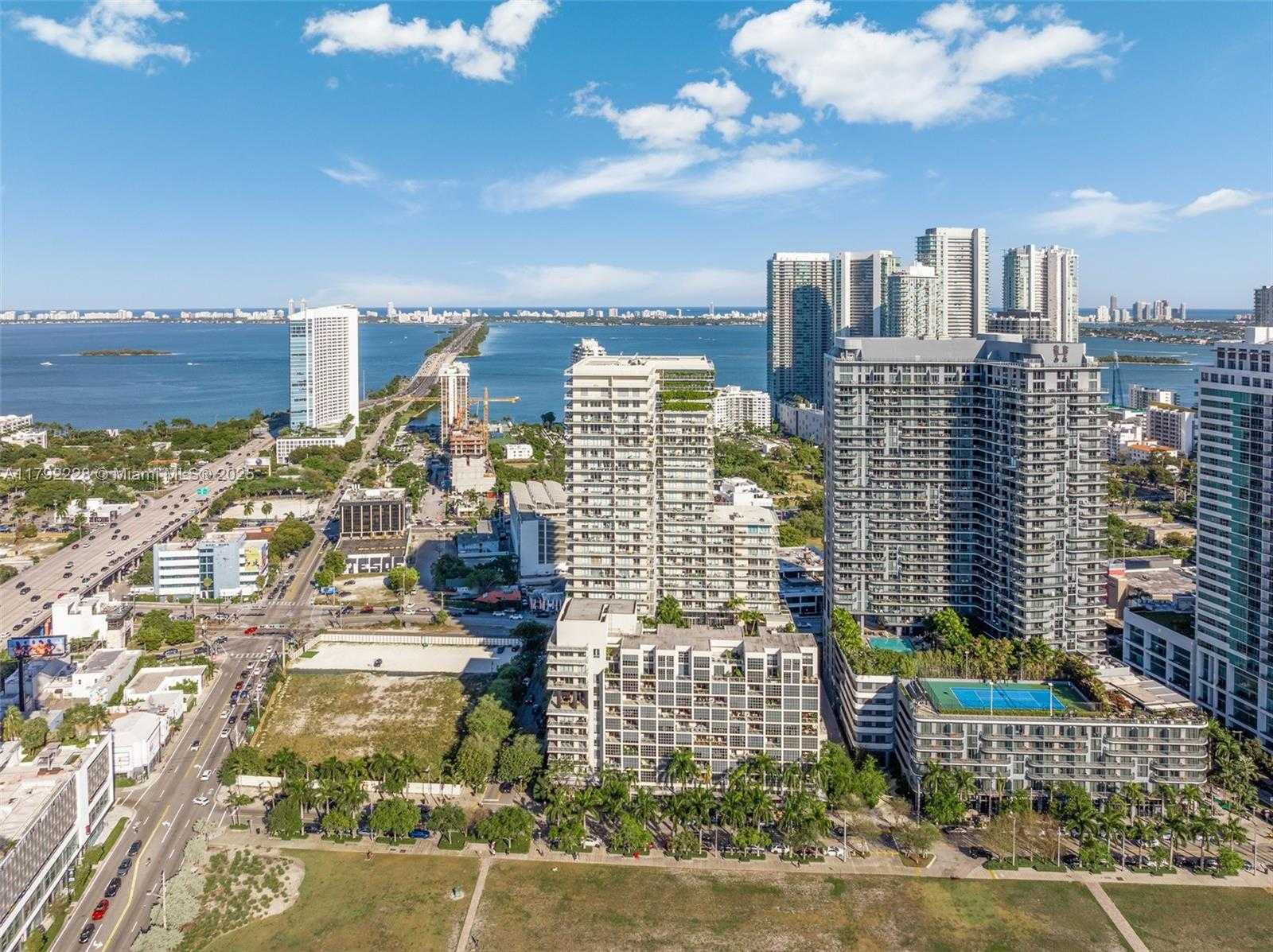 Small Image of 3470 EAST COAST AVE #H1405, Miami Number 45