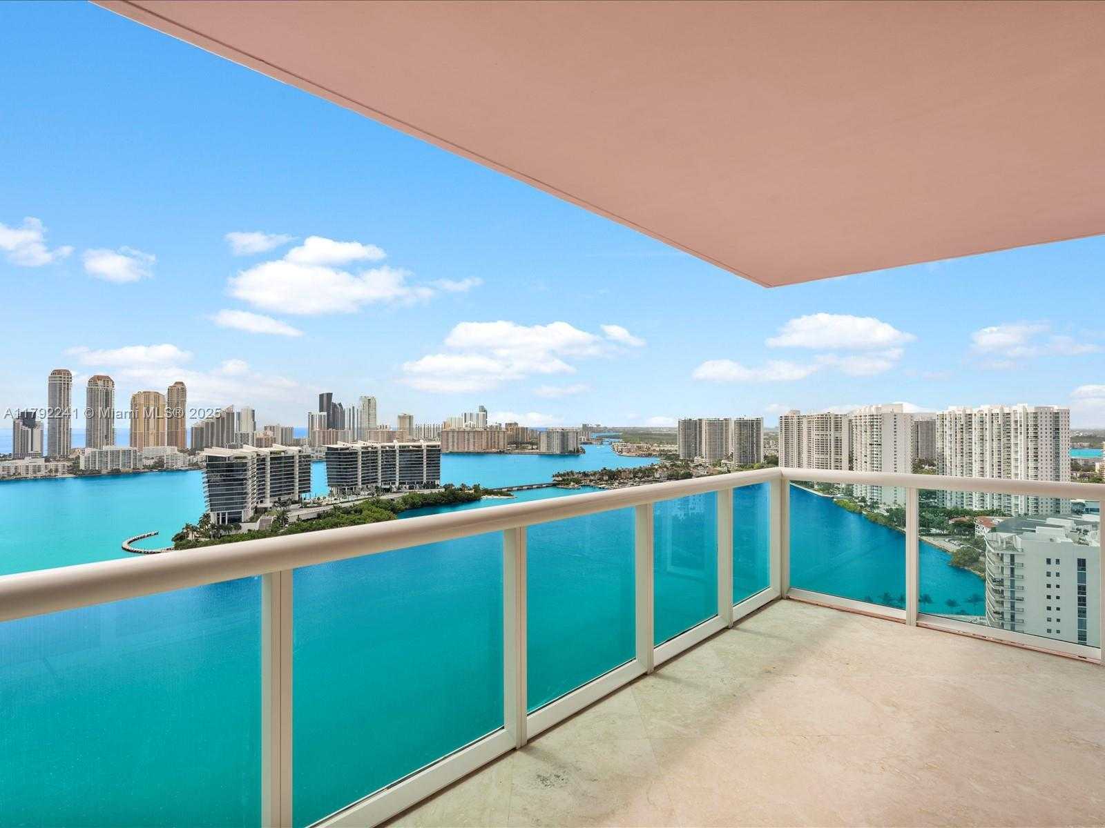 Small Image of 3370 HIDDEN BAY DR #2900, Aventura Number 43