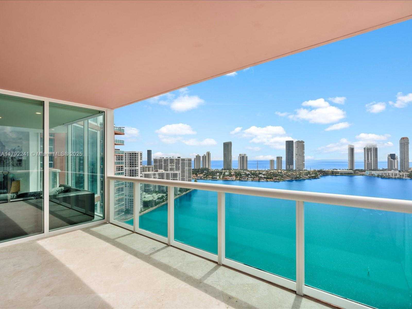 Small Image of 3370 HIDDEN BAY DR #2900, Aventura Number 44