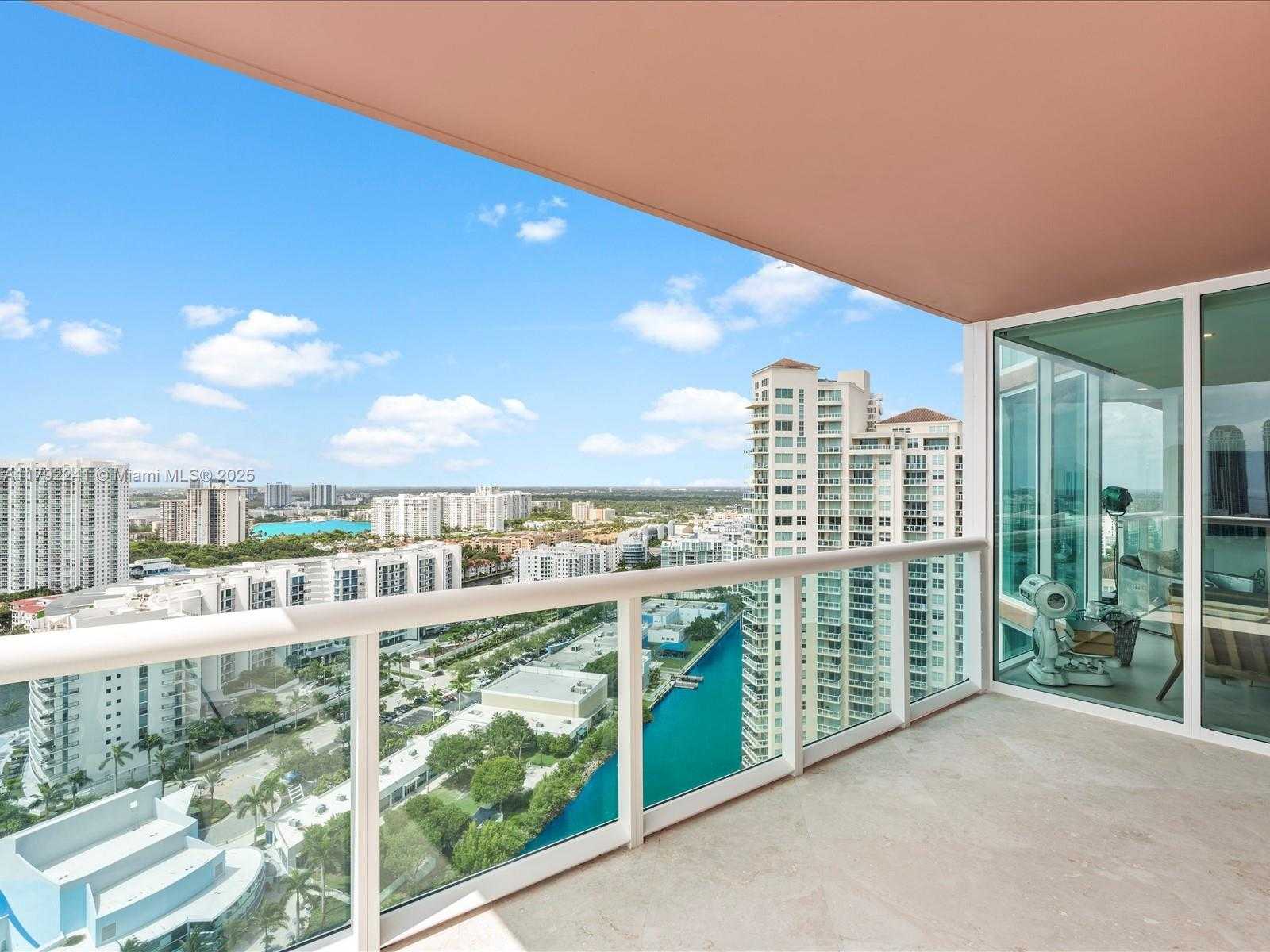 Small Image of 3370 HIDDEN BAY DR #2900, Aventura Number 45